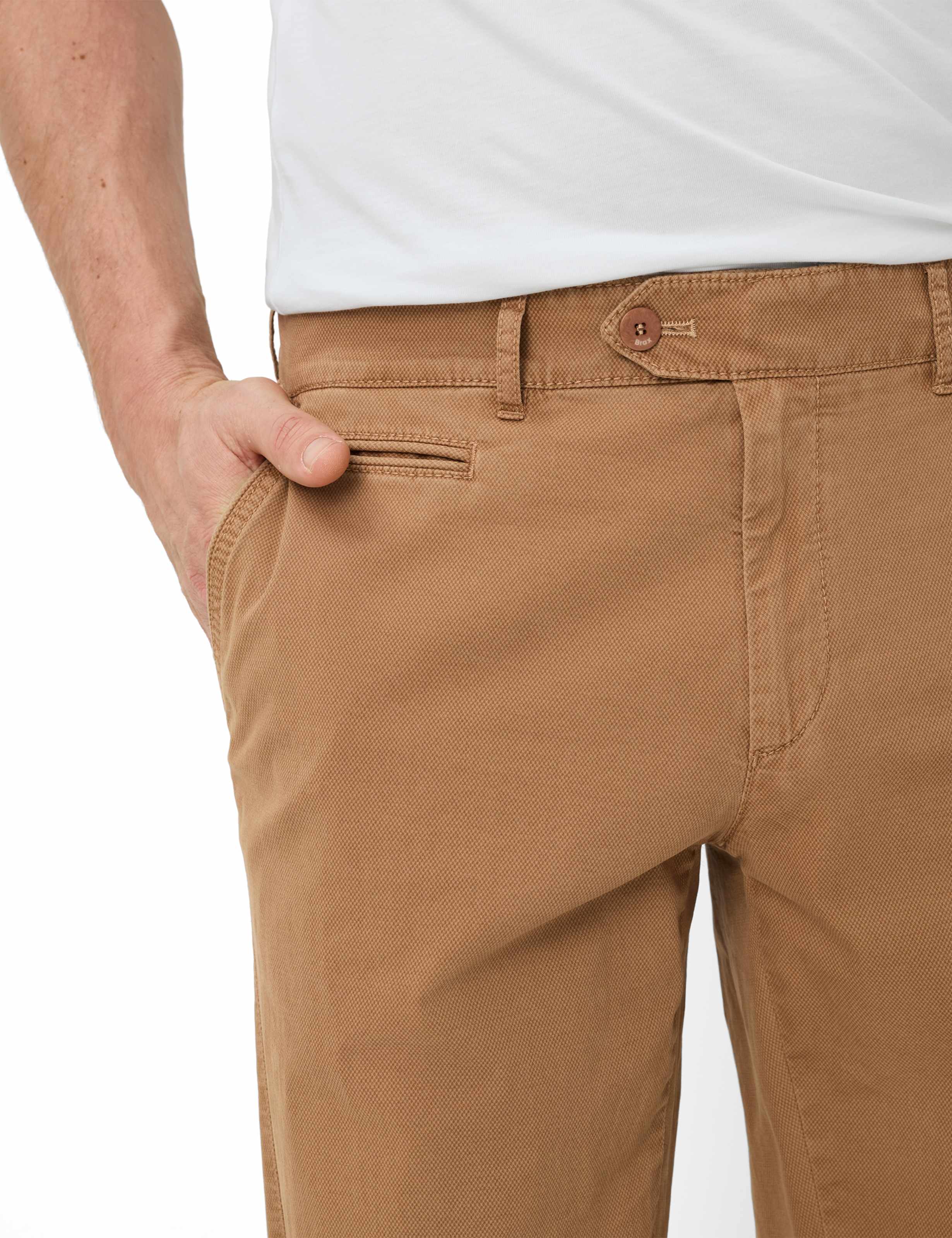 Brauntöne, Herren, Style EVEREST, DETAIL_TWO_ISHOP