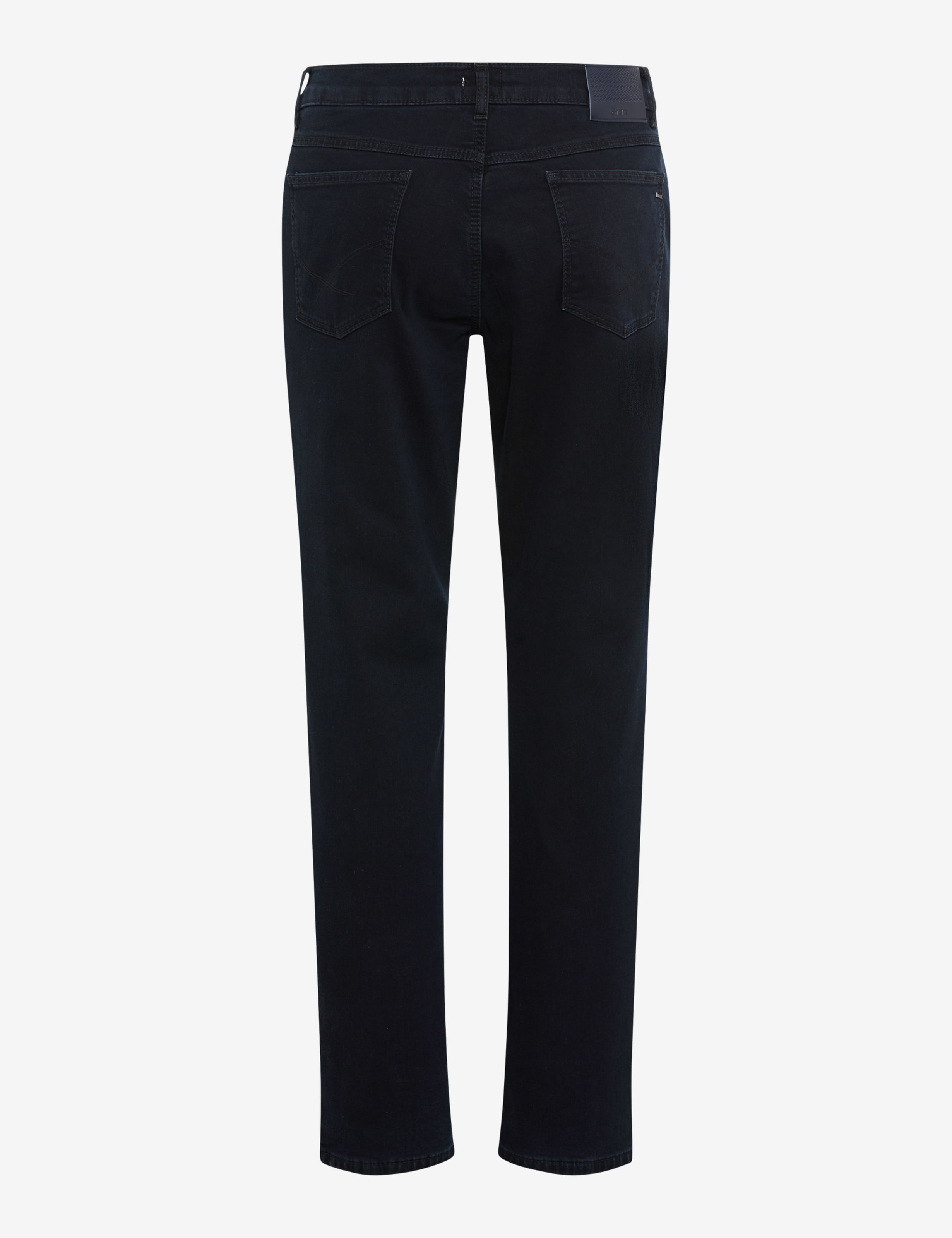 Shades of Blue, Men, Style COOPER TT, FREISTELLER_RUECK_ISHOP