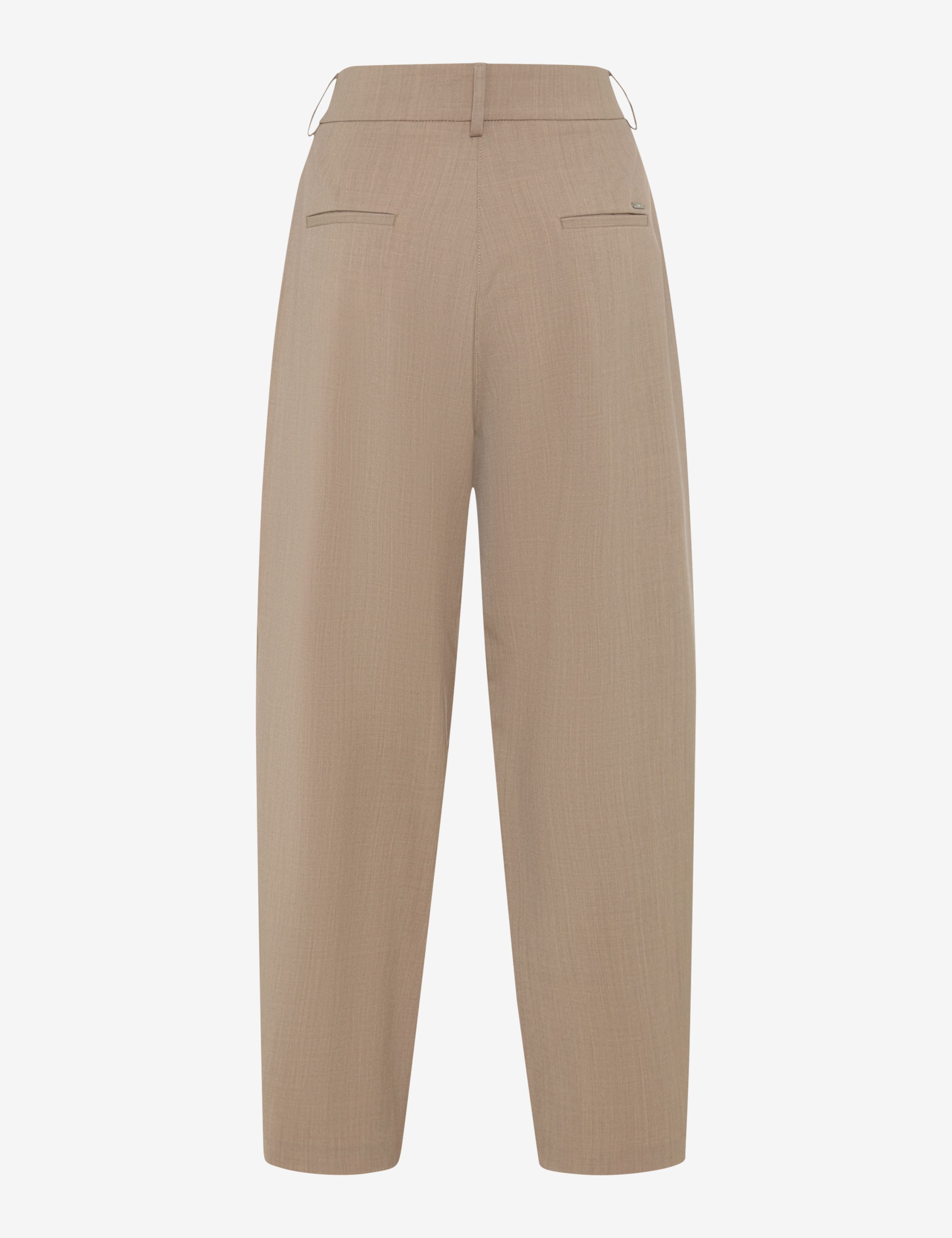 Brauntöne, Damen, Style MEGAN S, FREISTELLER_RUECK_ISHOP