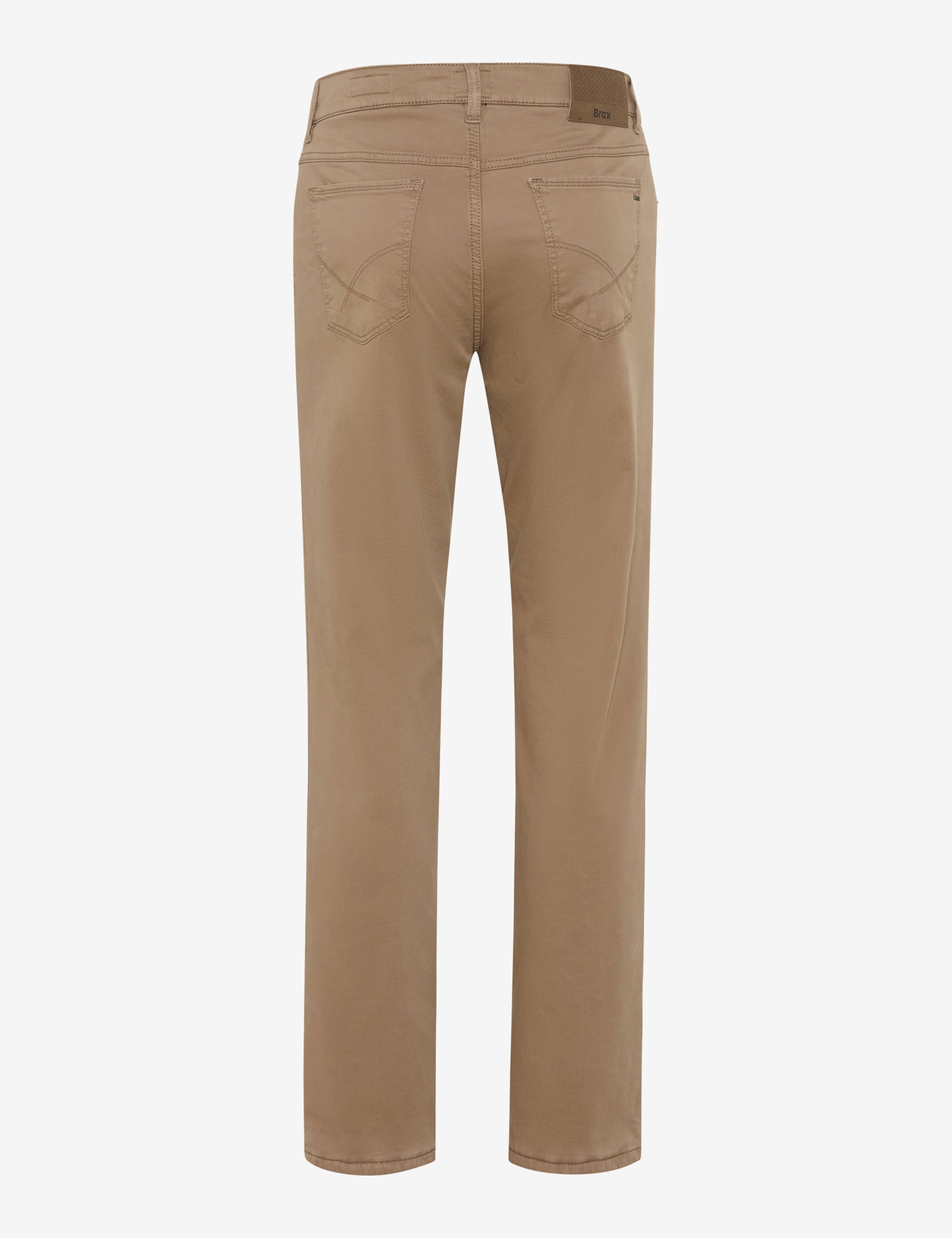 Shades of Beige, Men, Style COOPER TT, FREISTELLER_RUECK_ISHOP