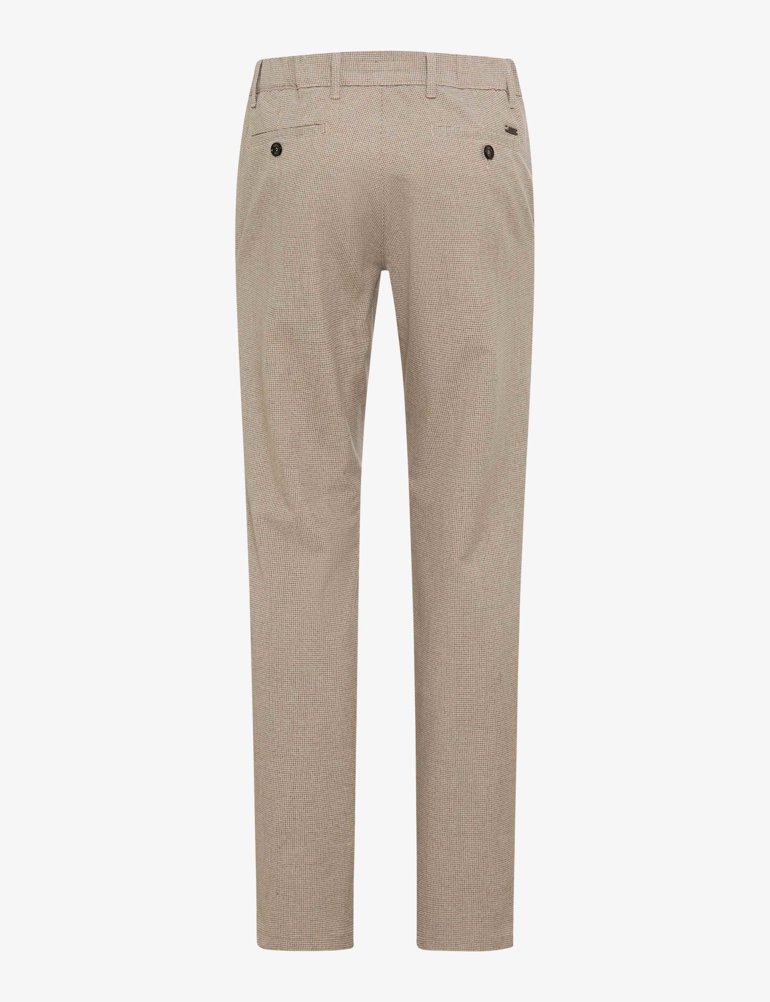 Beigetöne, Herren, Style THILO, FREISTELLER_RUECK_ISHOP