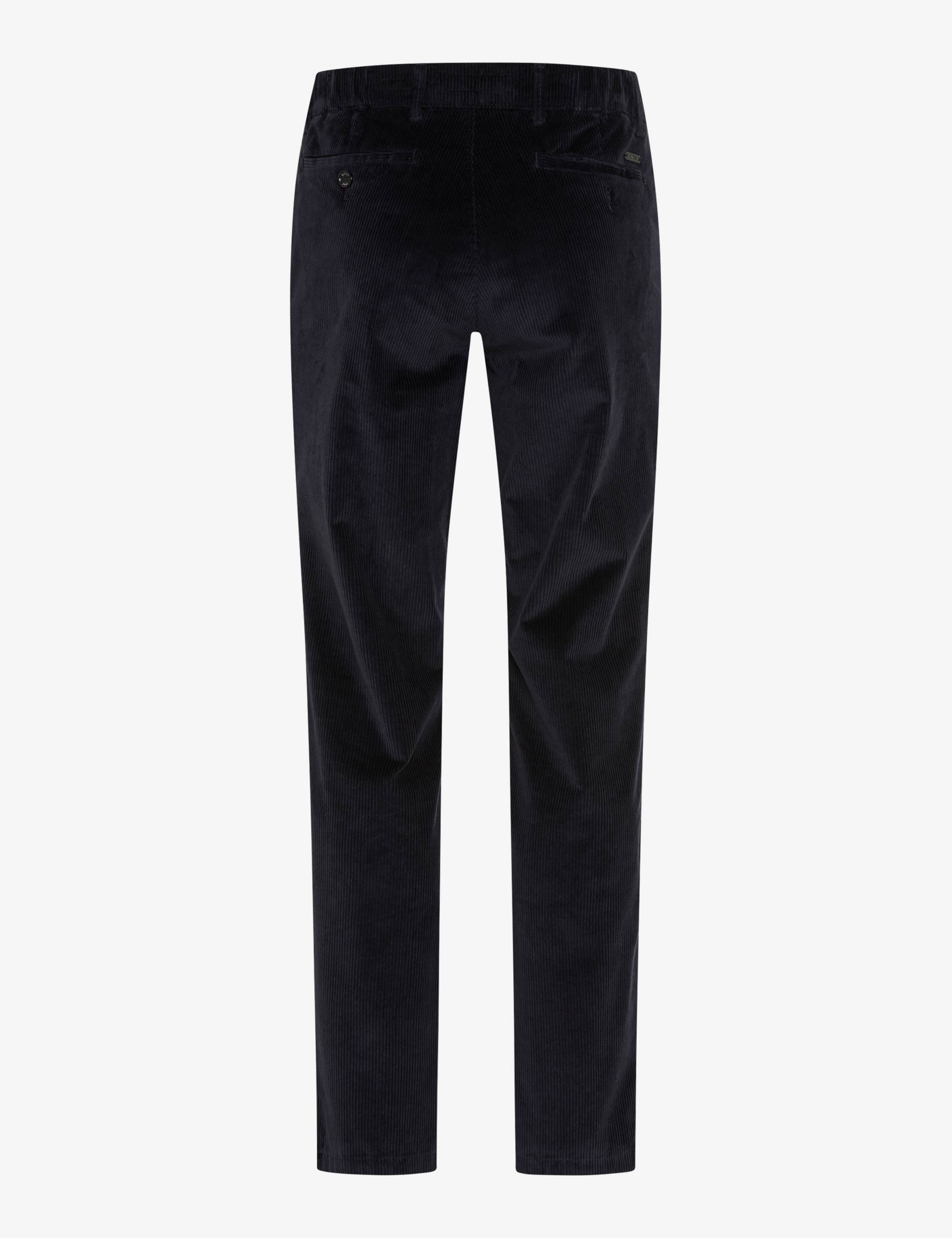 Blautöne, Herren, Style THILO, FREISTELLER_RUECK_ISHOP