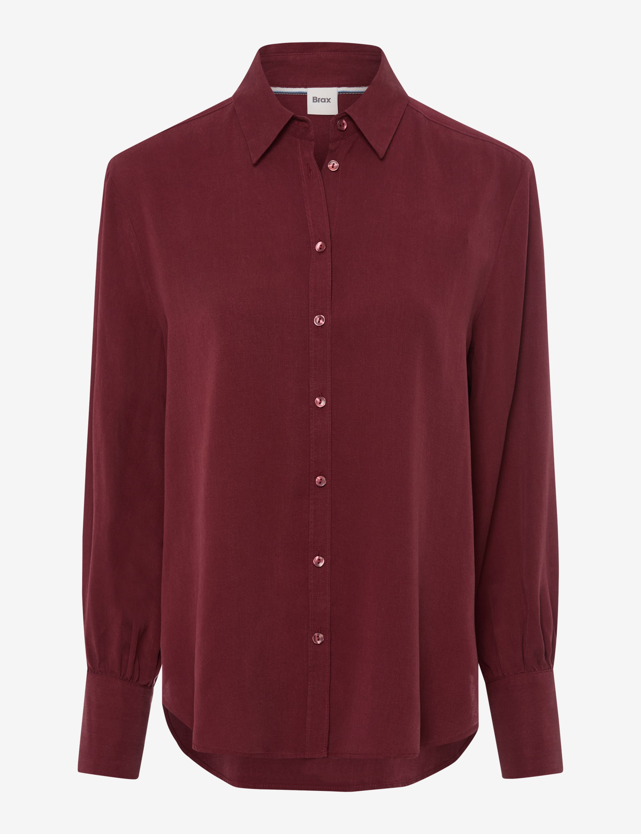Shades of red, Women, Style VIC, FREISTELLER_FRONT_ISHOP