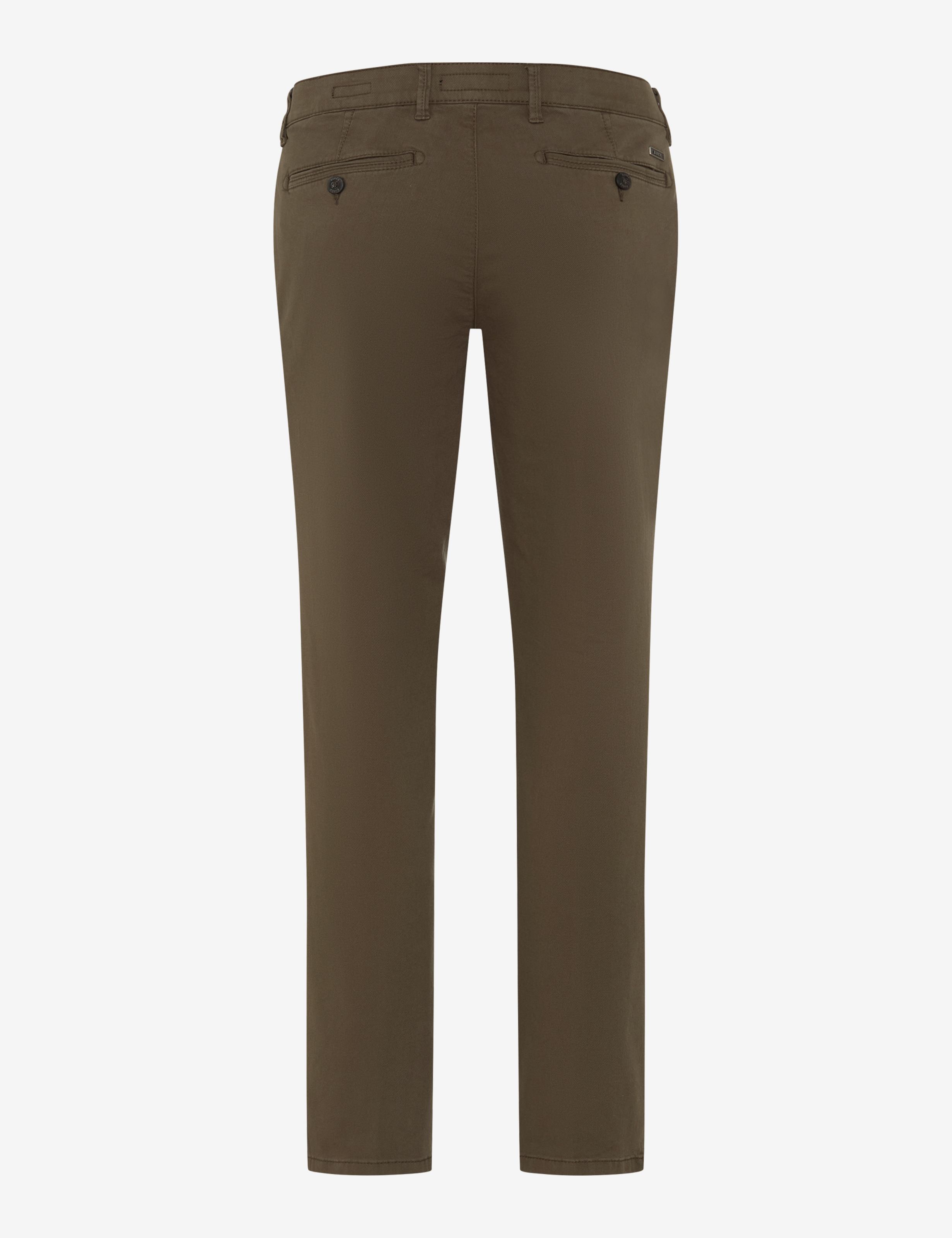 Tons verts, Homme, Style JIM, FREISTELLER_RUECK_ISHOP