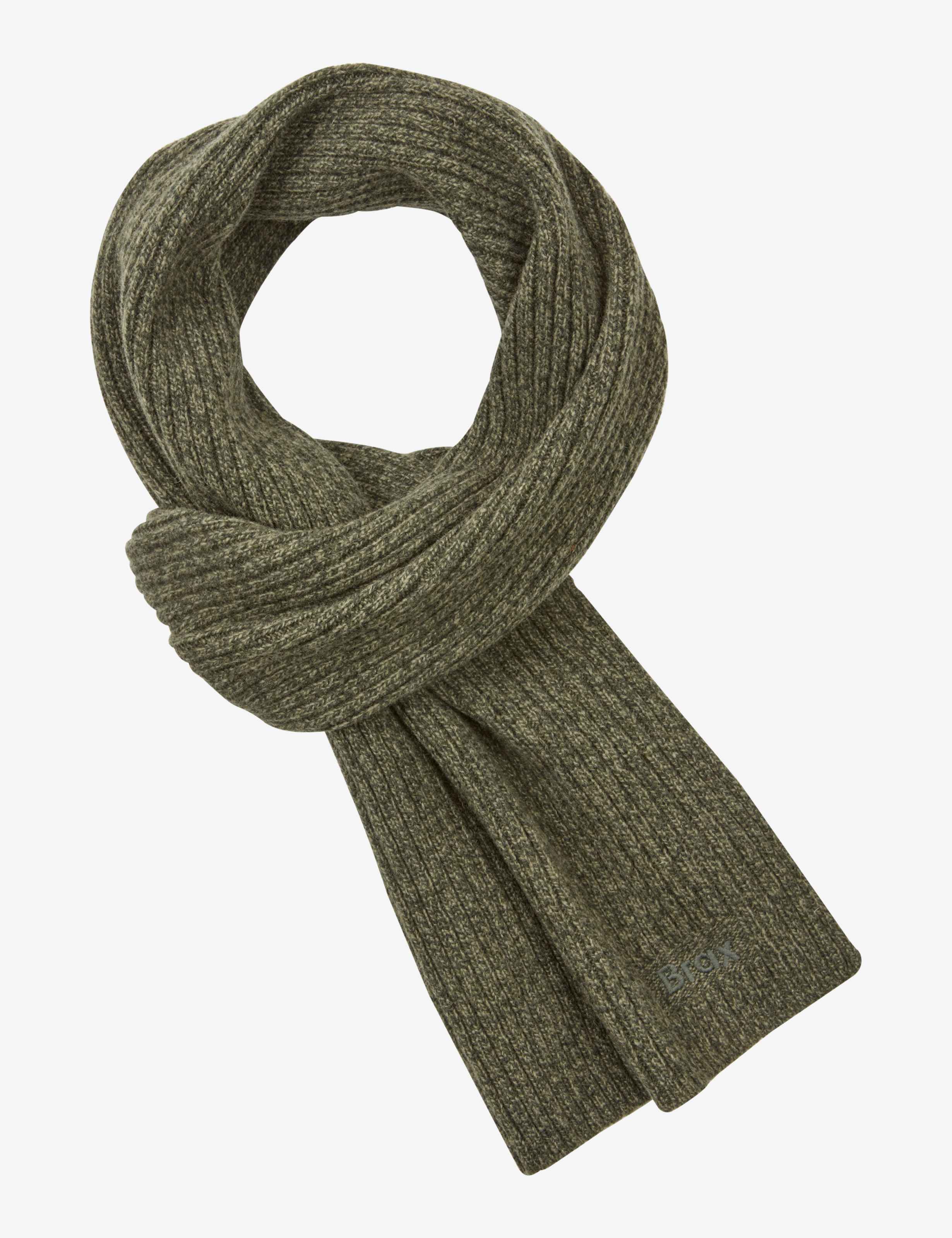 Homme, Style QUINTO, FREISTELLER_FRONT_ISHOP