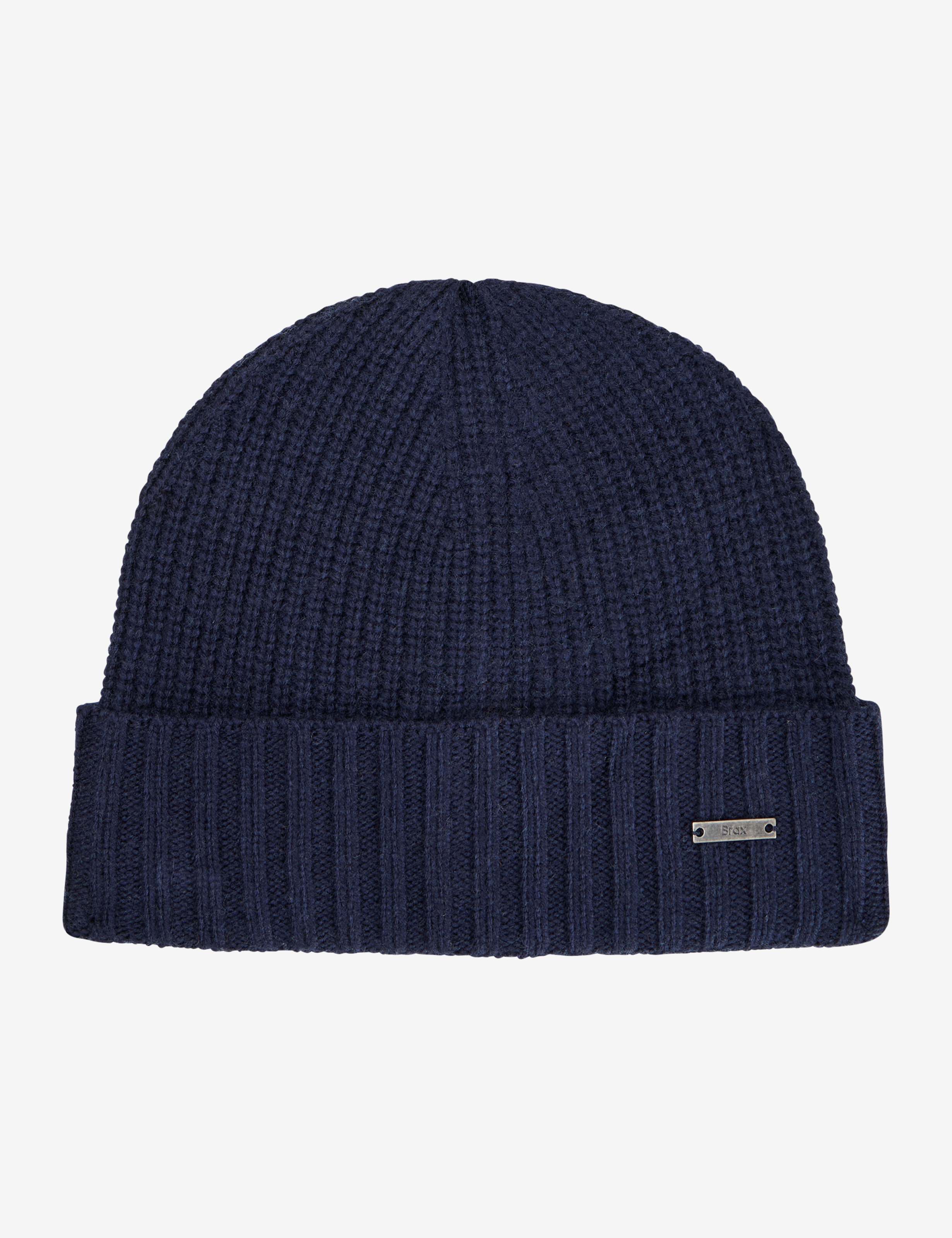 Tons bleus, Homme, Style CONNOR, FREISTELLER_FRONT_ISHOP