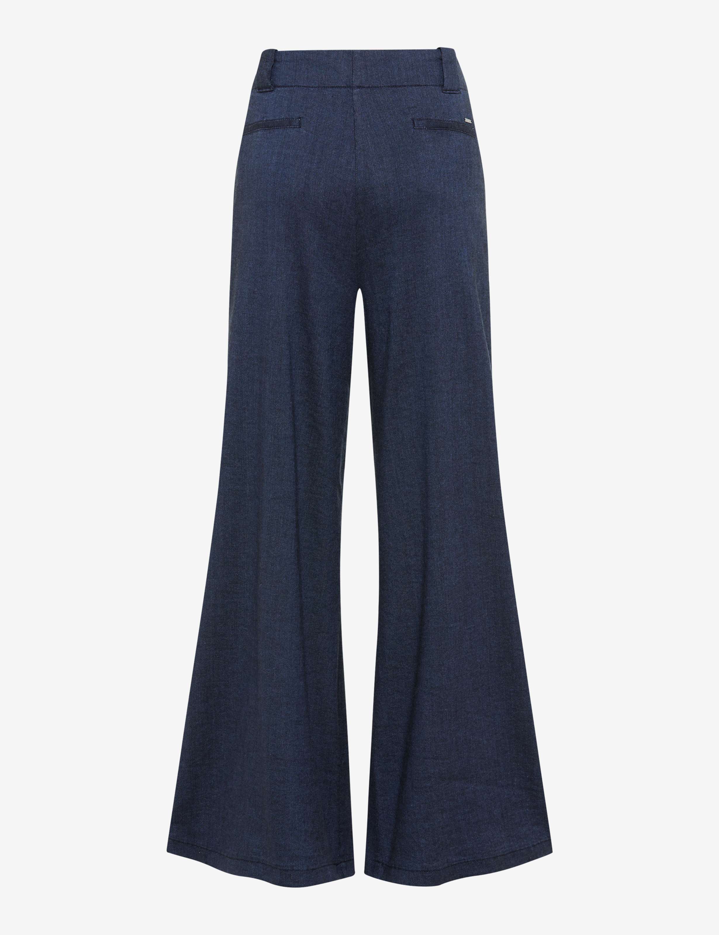 Shades of Blue, Women, Style MARLENE, FREISTELLER_RUECK_ISHOP