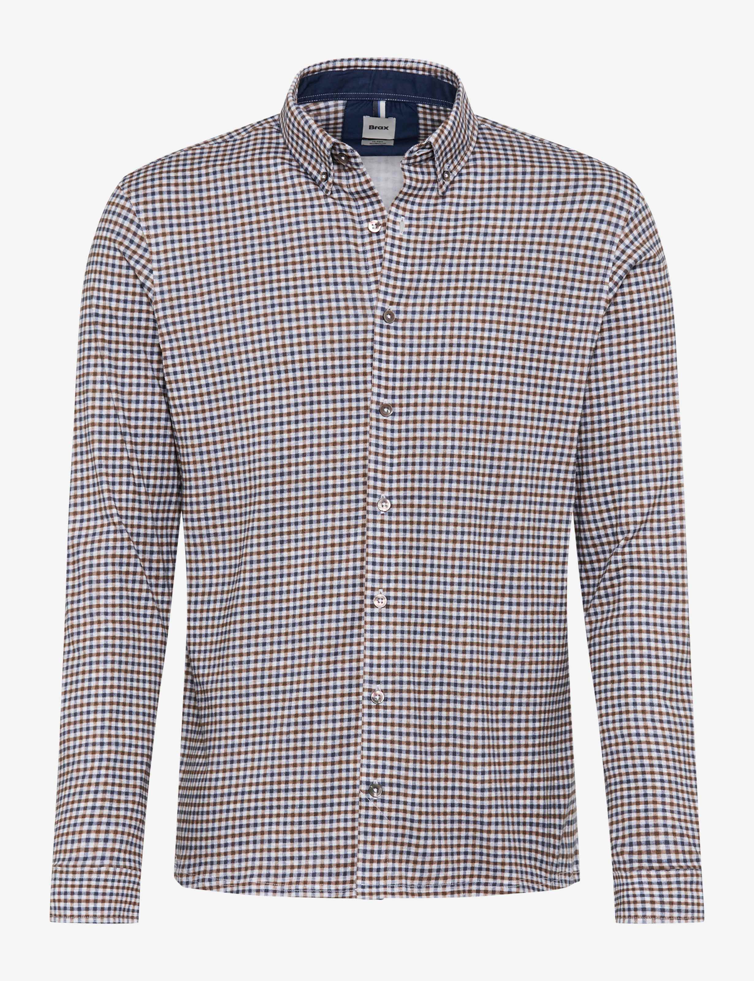 Tons bruns, Homme, Style DANIEL, FREISTELLER_FRONT_ISHOP