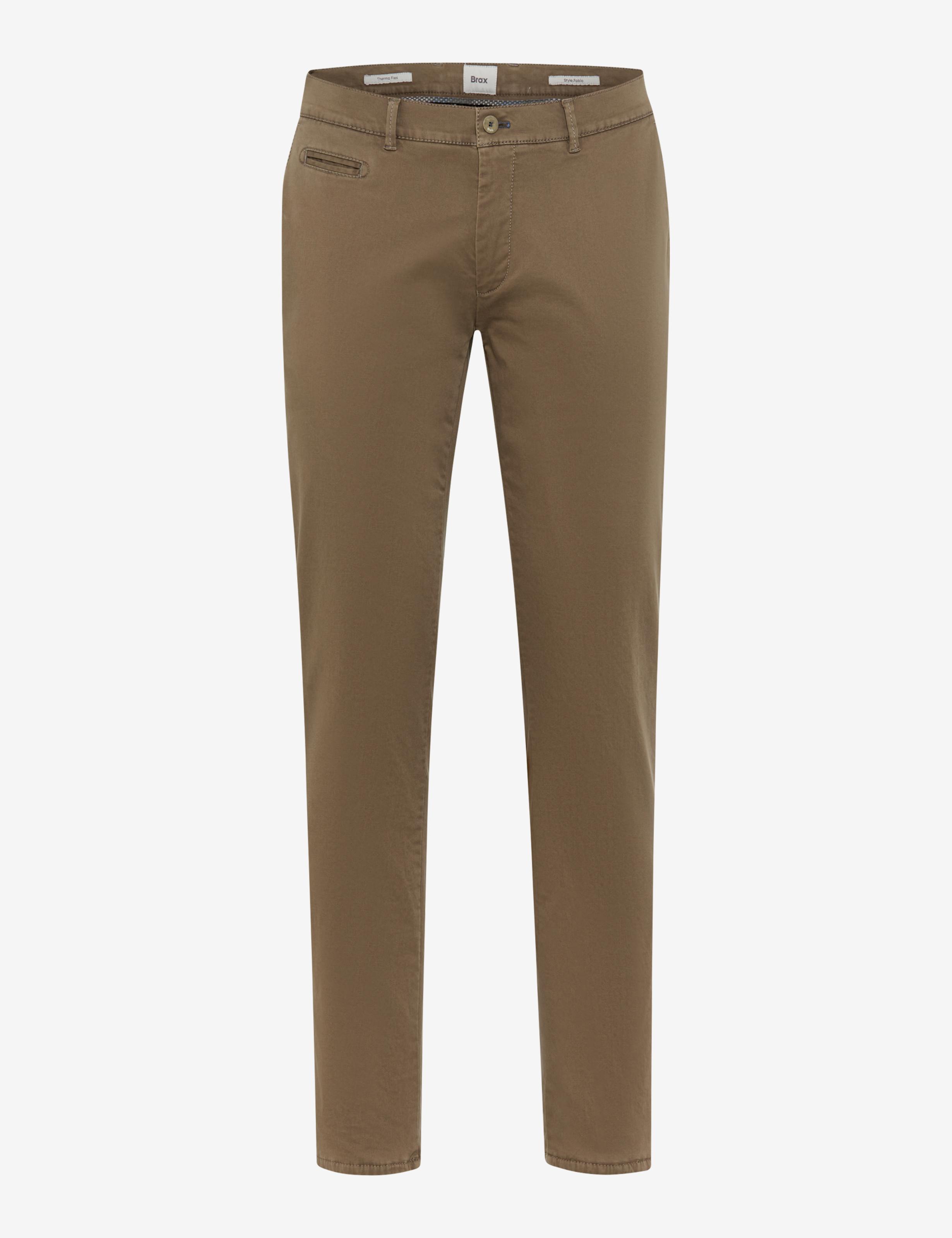 Grüntöne, Herren, Style FABIO TT, FREISTELLER_FRONT_ISHOP