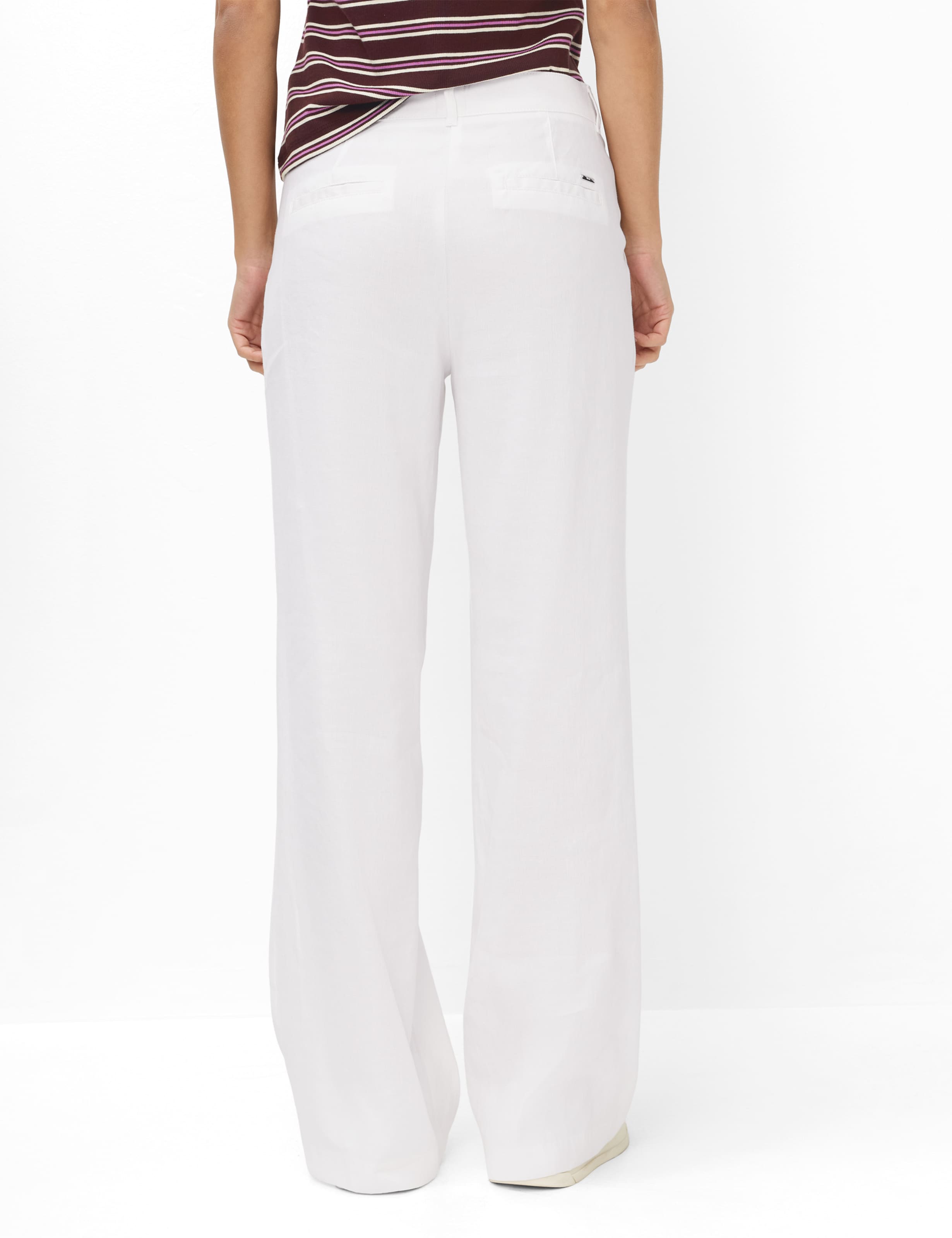 Tinten van wit, Dames, Style MAINE, MODEL_RUECK_ISHOP