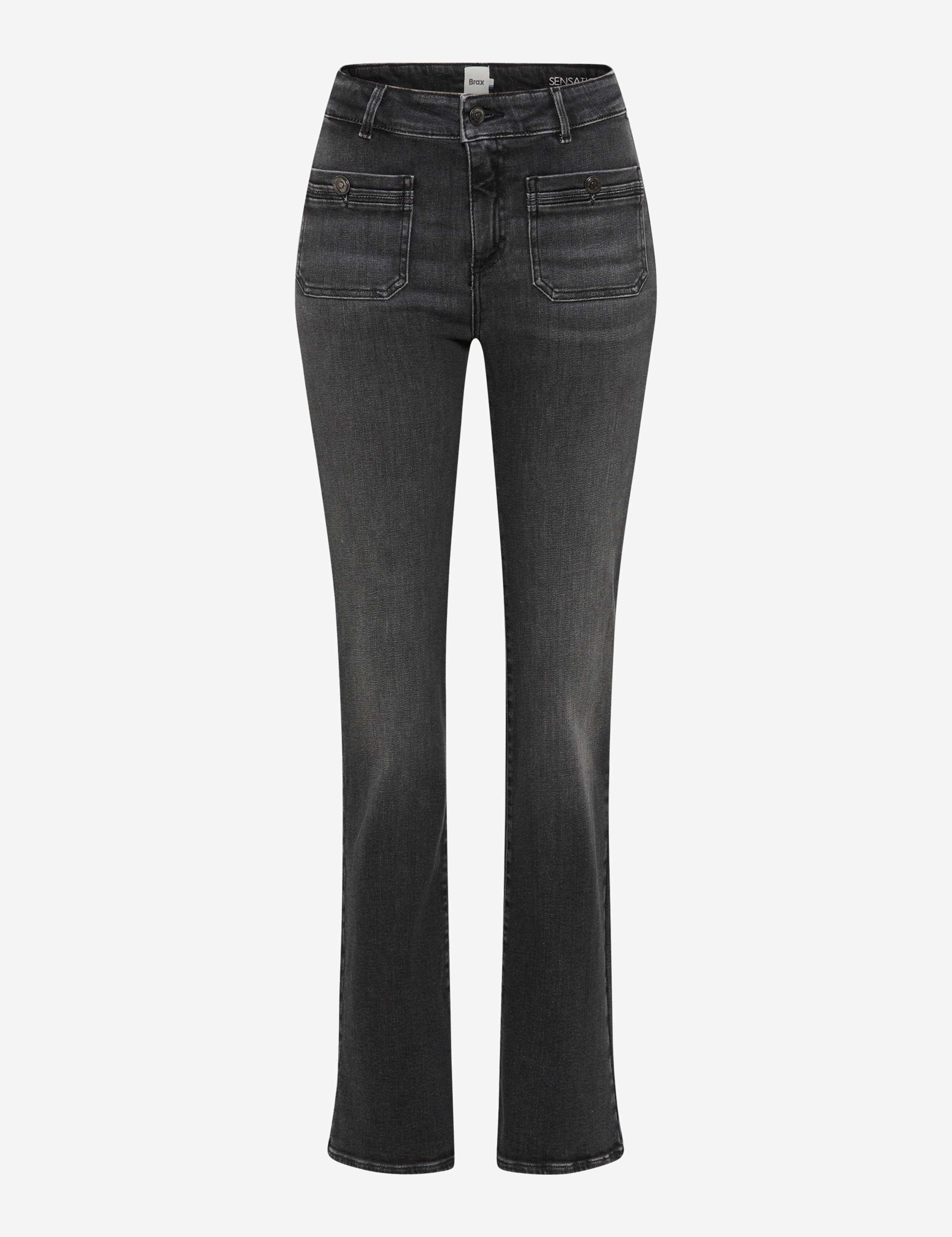 Grautöne, Damen, Style ANA, FREISTELLER_FRONT_ISHOP