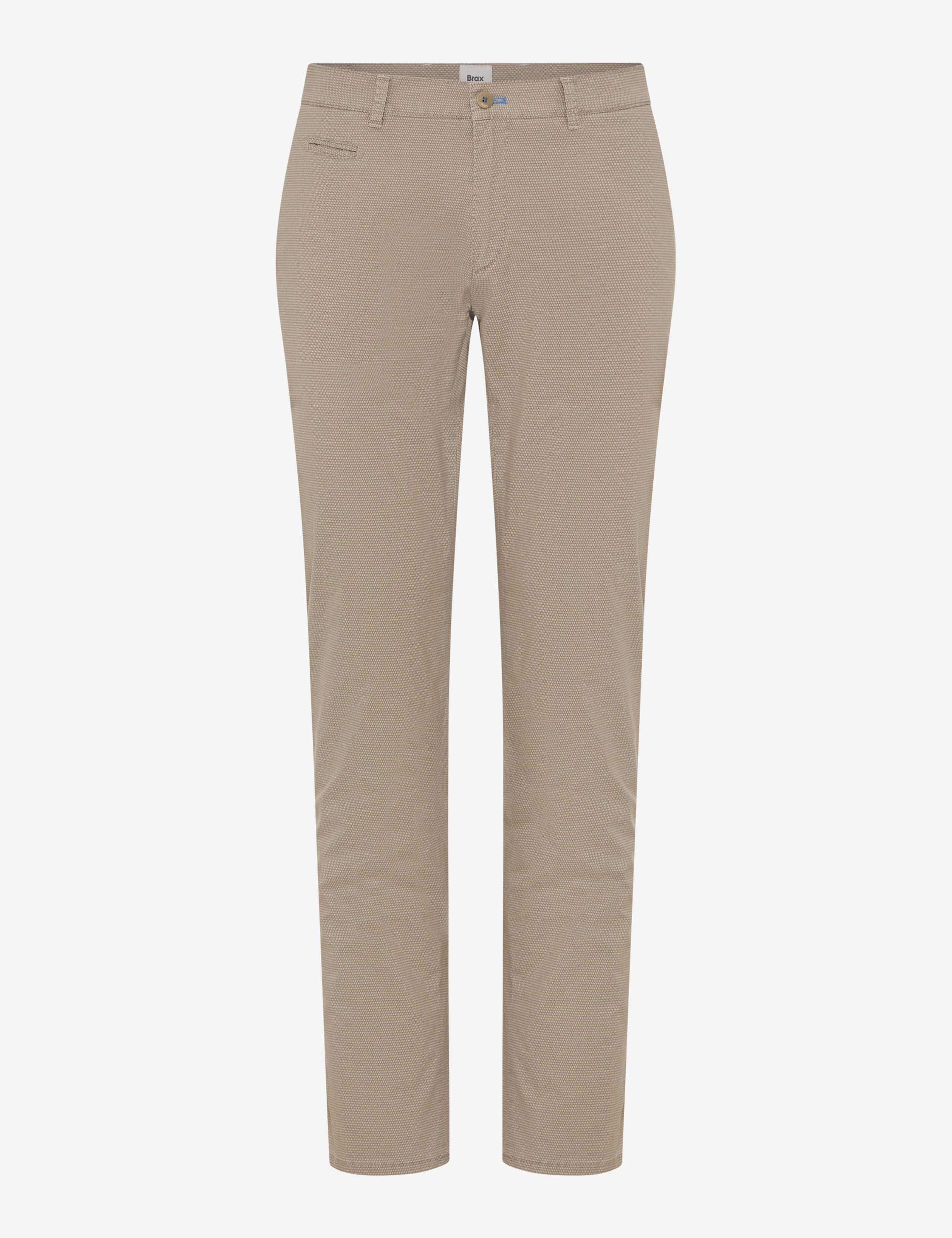 Brauntöne, Herren, Style FABIO, FREISTELLER_FRONT_ISHOP