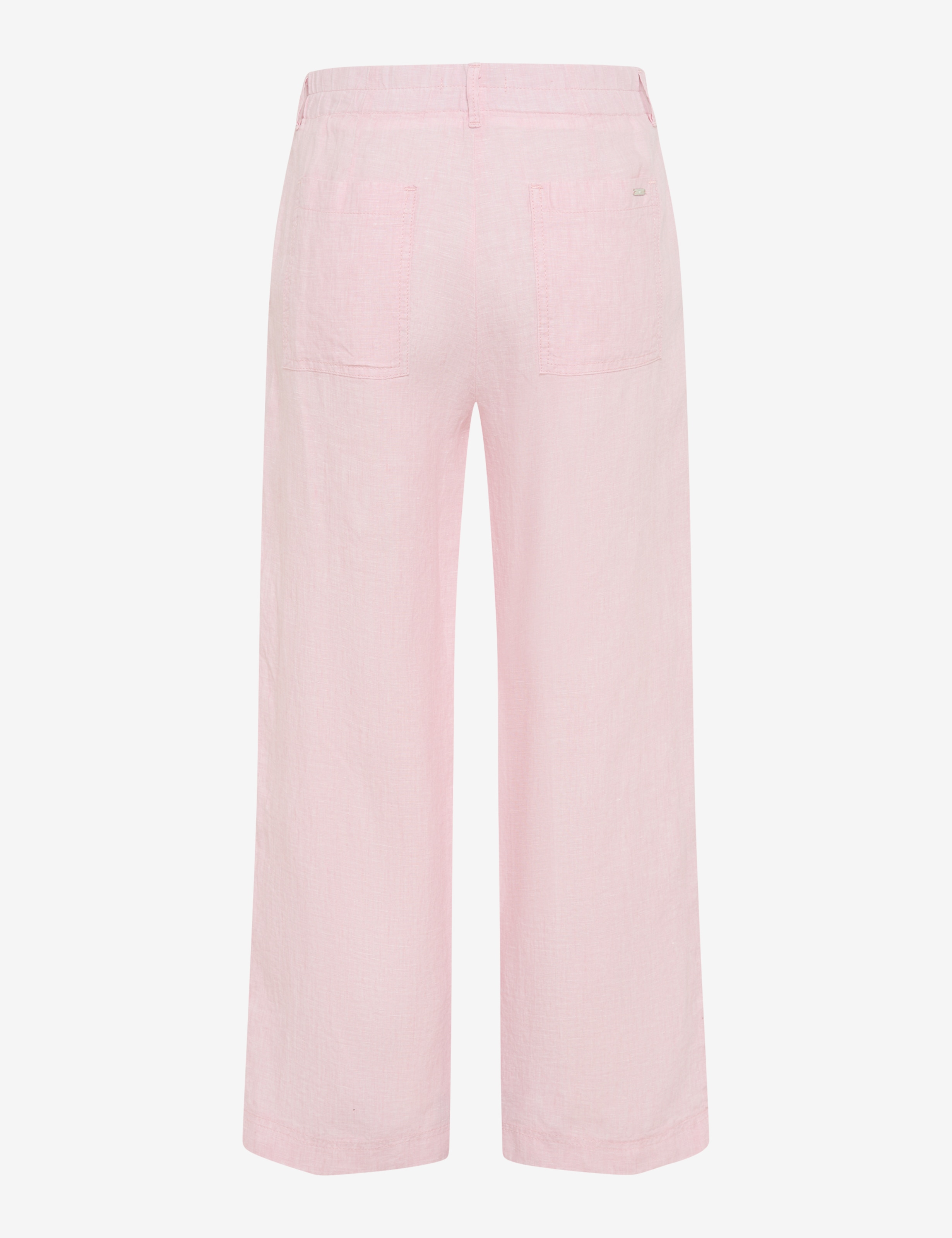 Tons violets, Femme, Style MAINE S, FREISTELLER_RUECK_ISHOP