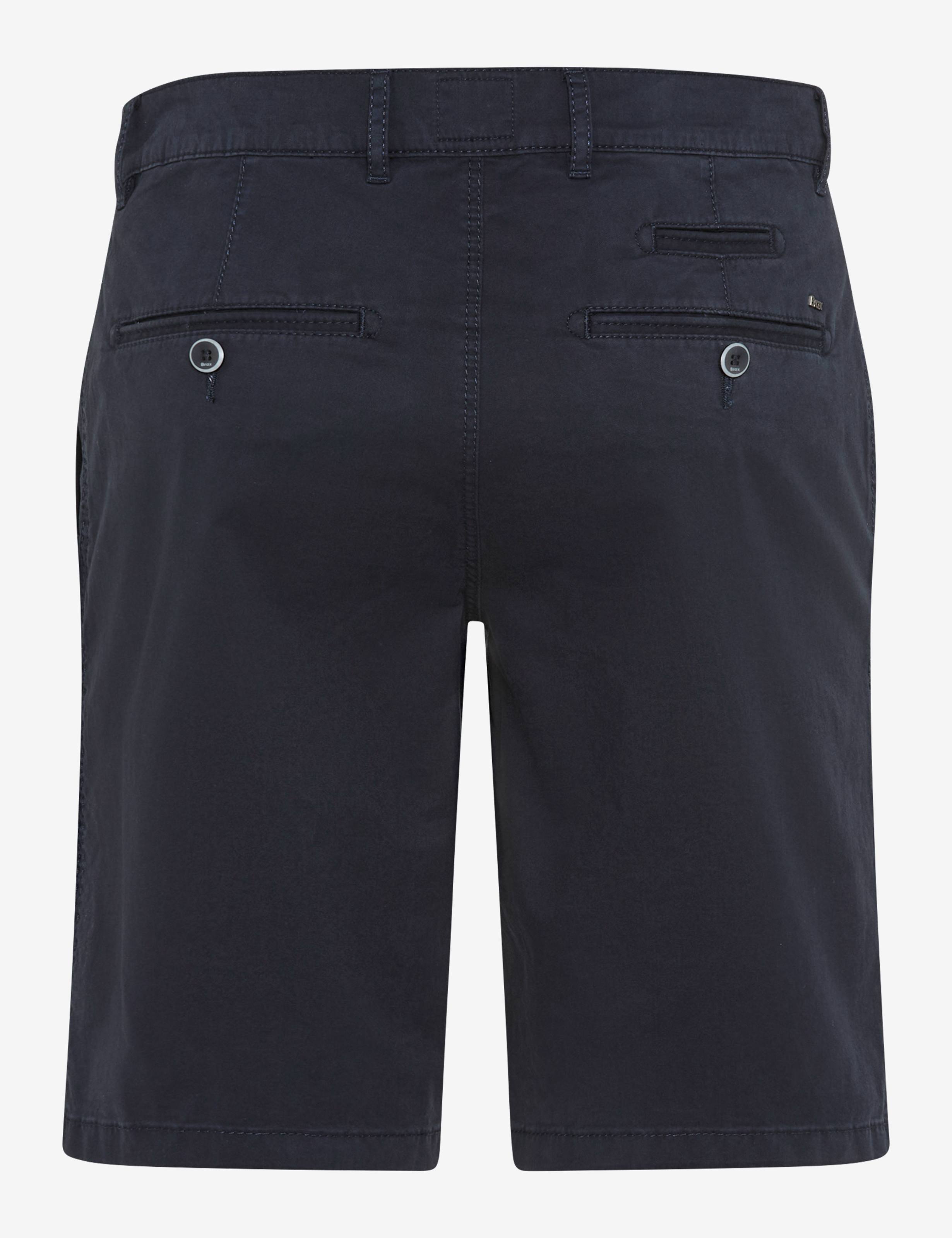 Tinten blauw, Heren, Style BARI, FREISTELLER_RUECK_ISHOP