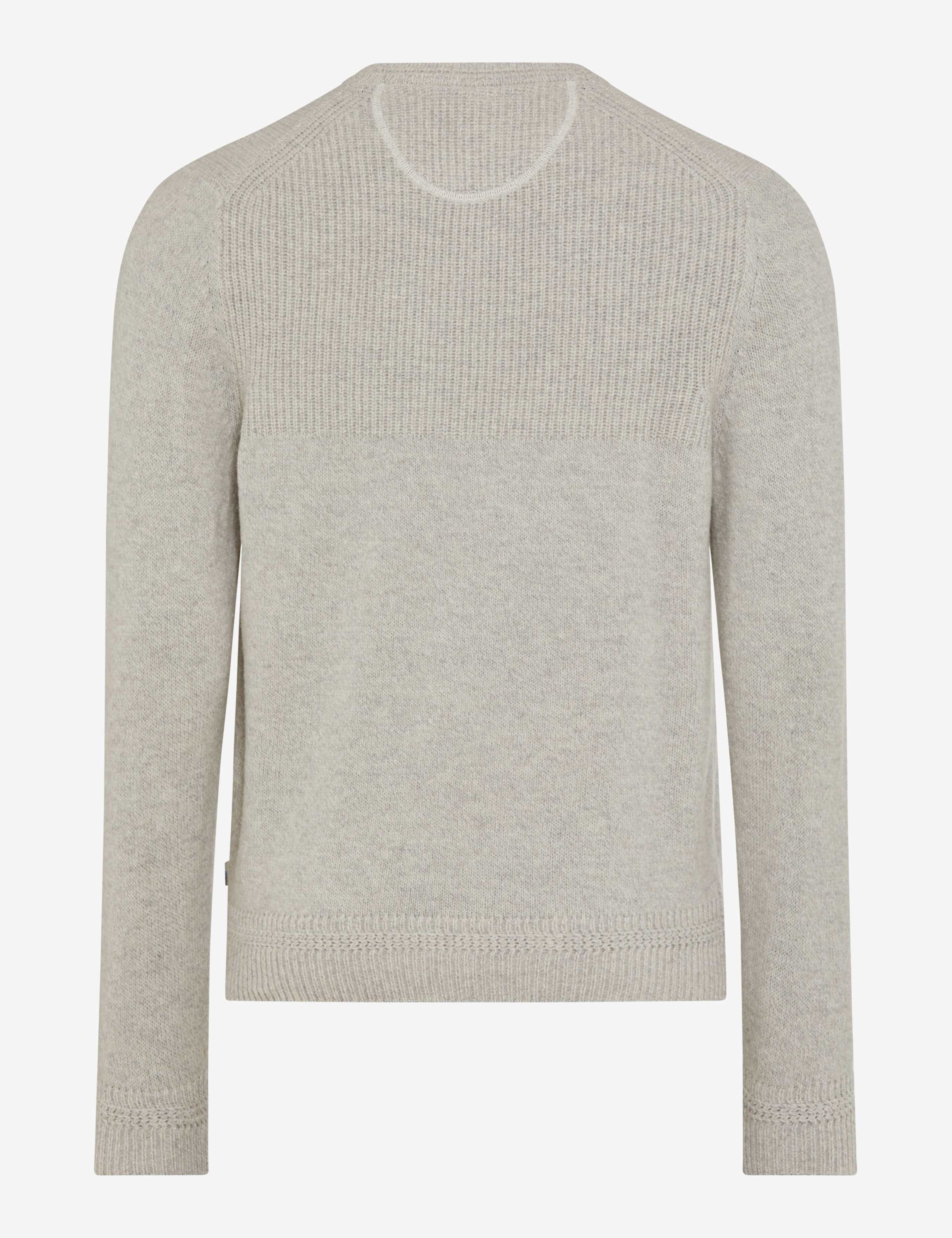 Tons blancs, Homme, Style RICK, FREISTELLER_RUECK_ISHOP