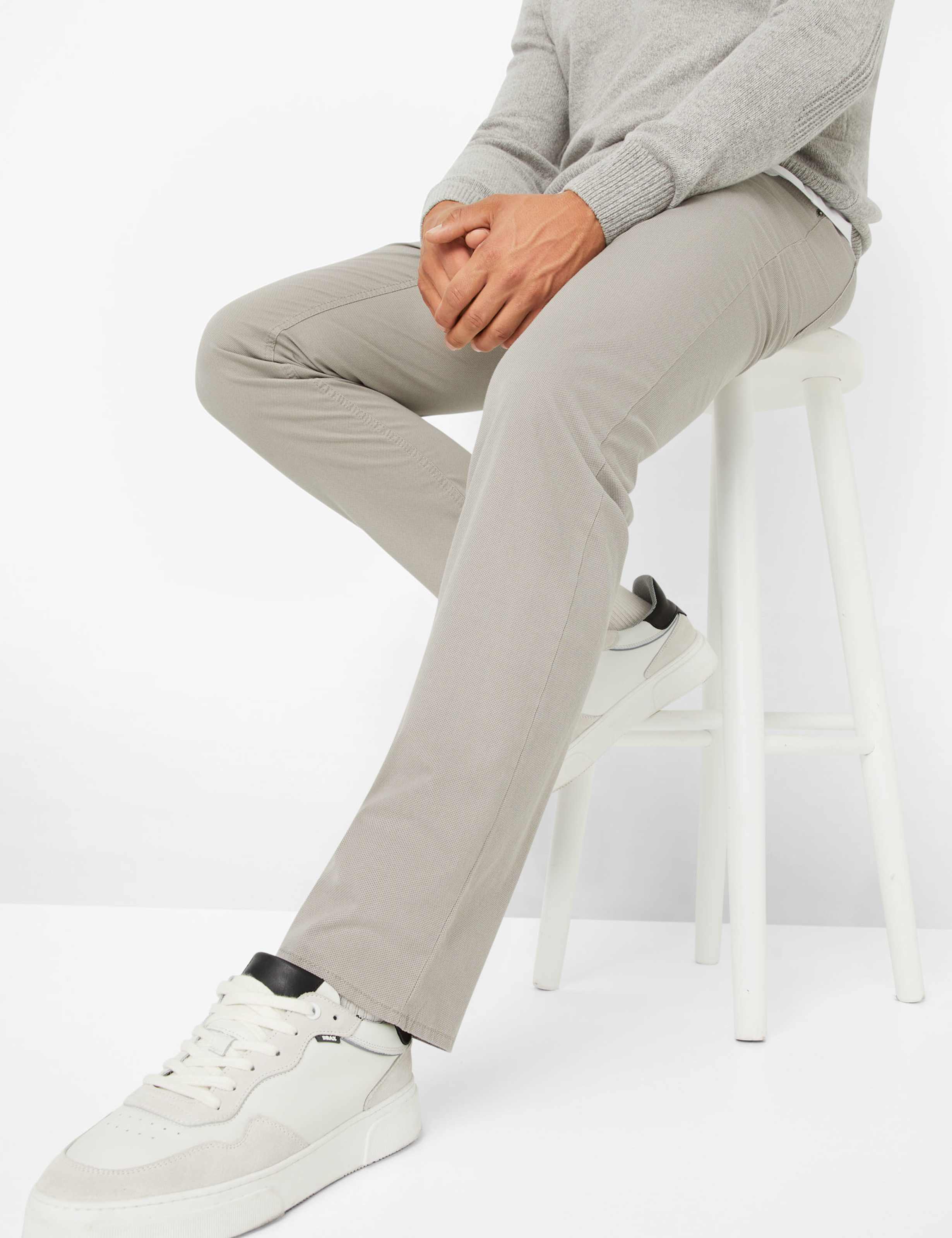 23AW FCRB LYCRA SETUP JACKET&PANTS