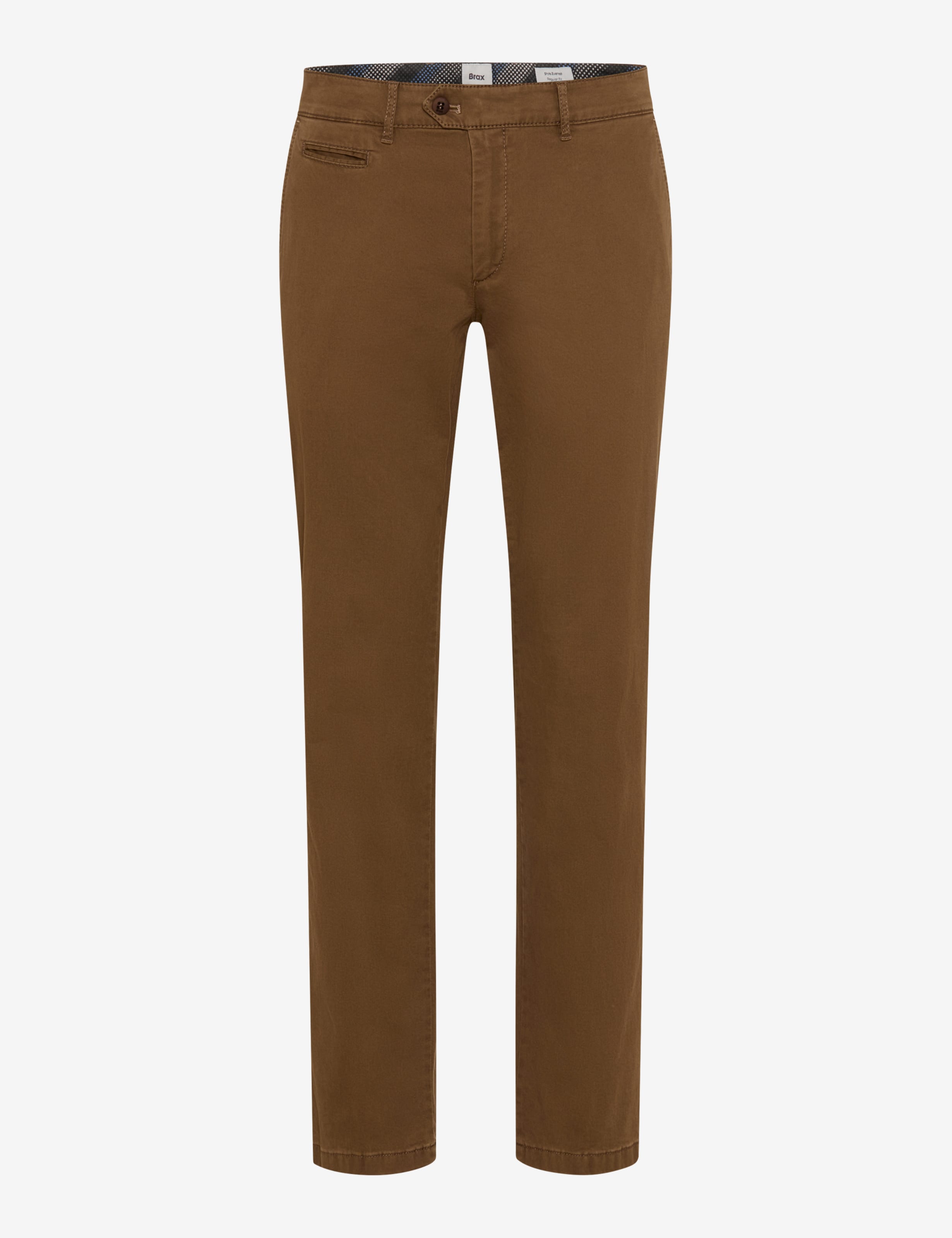 Tons bruns, Homme, Style EVEREST, FREISTELLER_FRONT_ISHOP