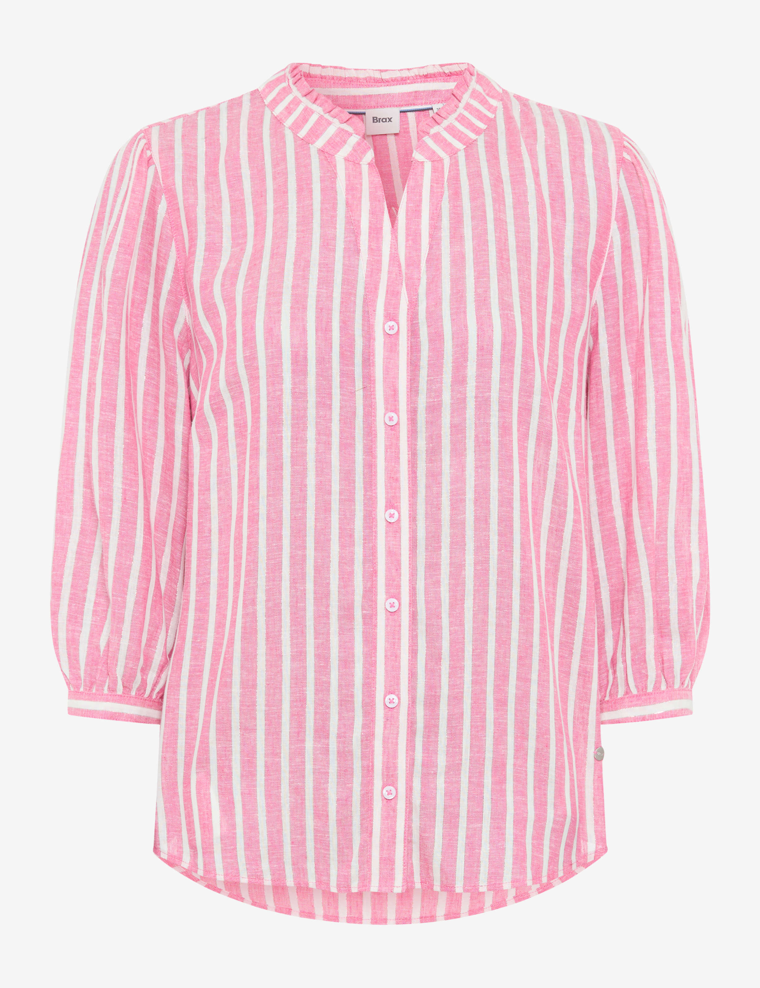 Tons violets, Femme, Style VIOLET, FREISTELLER_FRONT_ISHOP