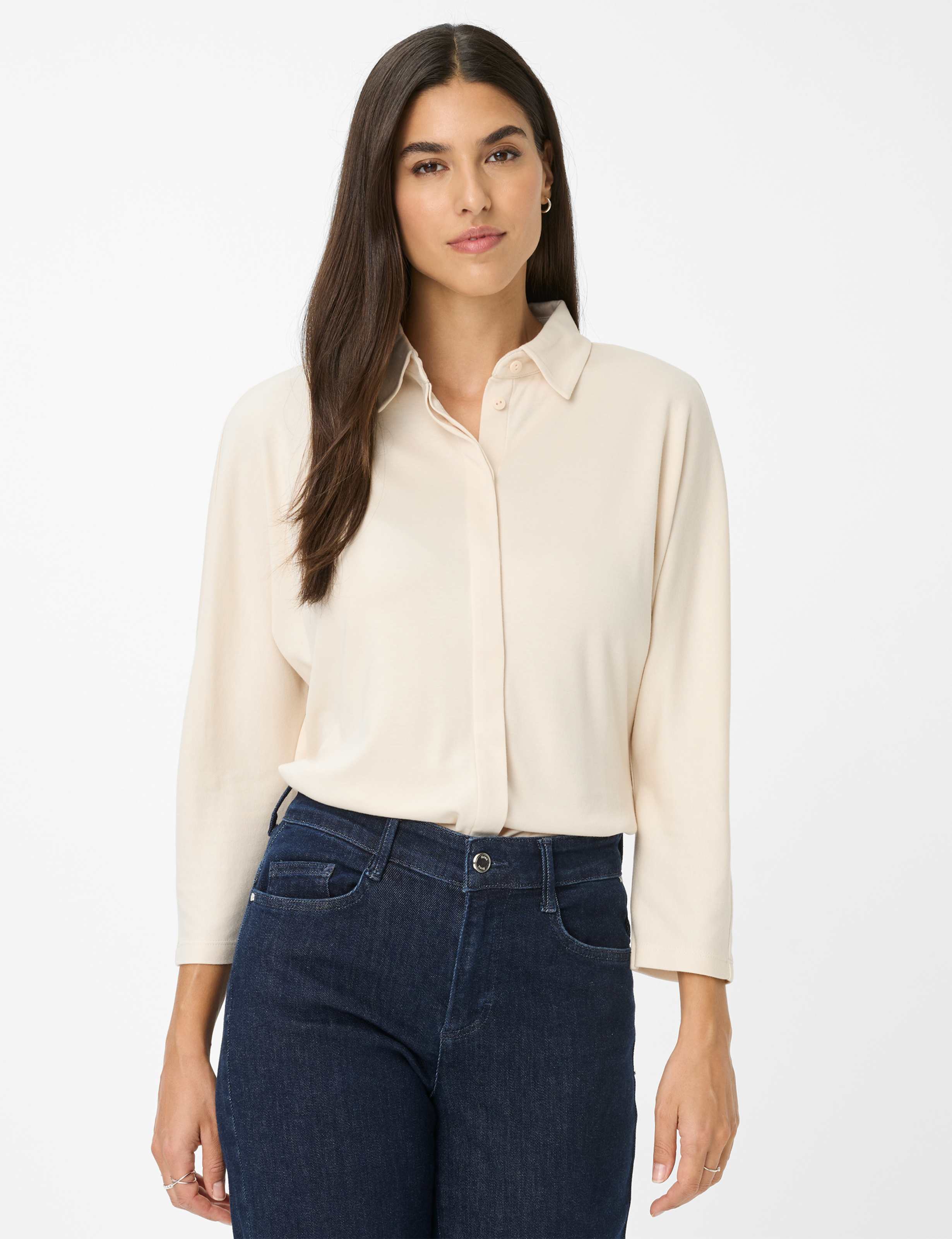 Gelbtöne, Damen, Style CELIA M, MODEL_FRONT_ISHOP