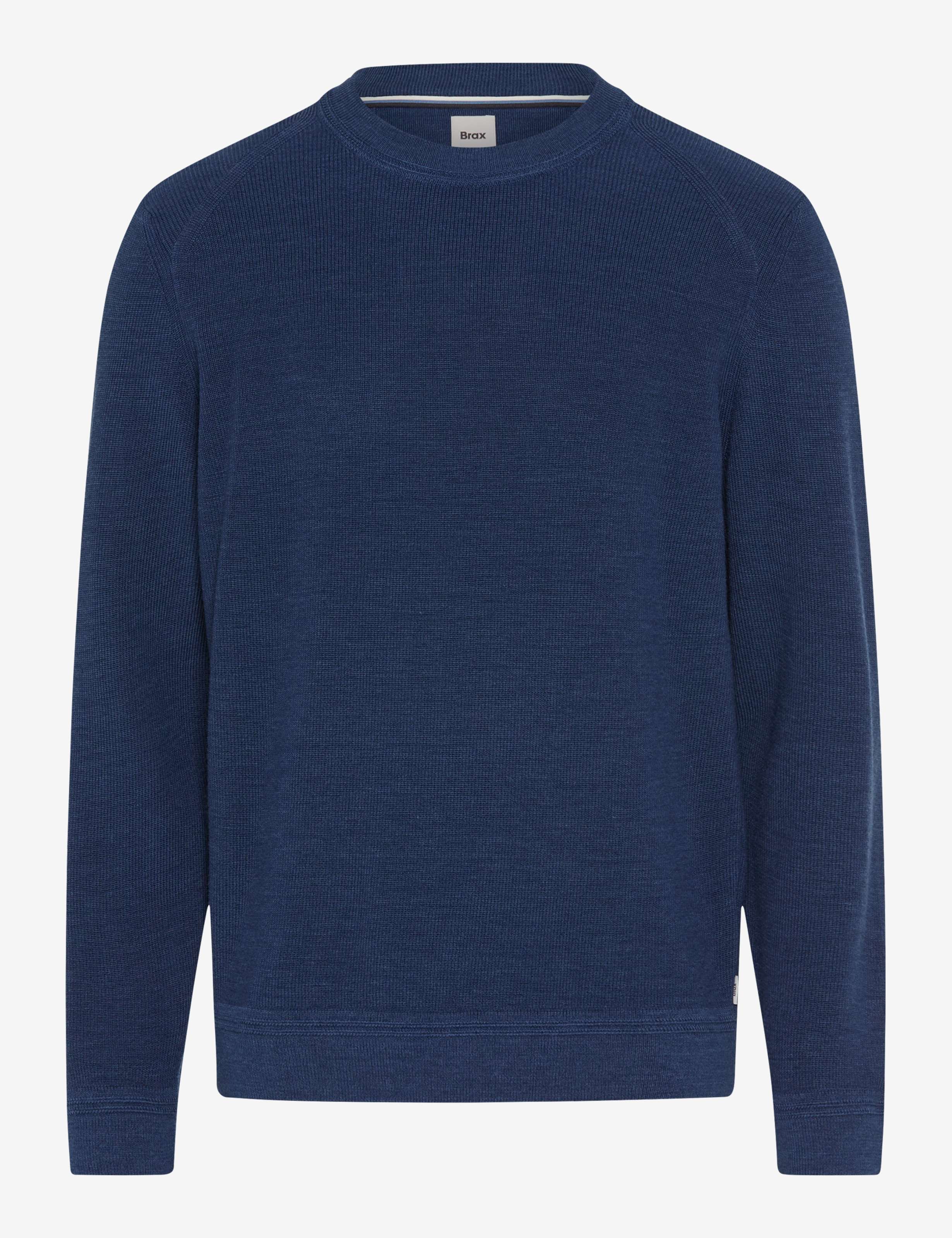 Shades of Blue, Men, Style ROY, FREISTELLER_FRONT_ISHOP