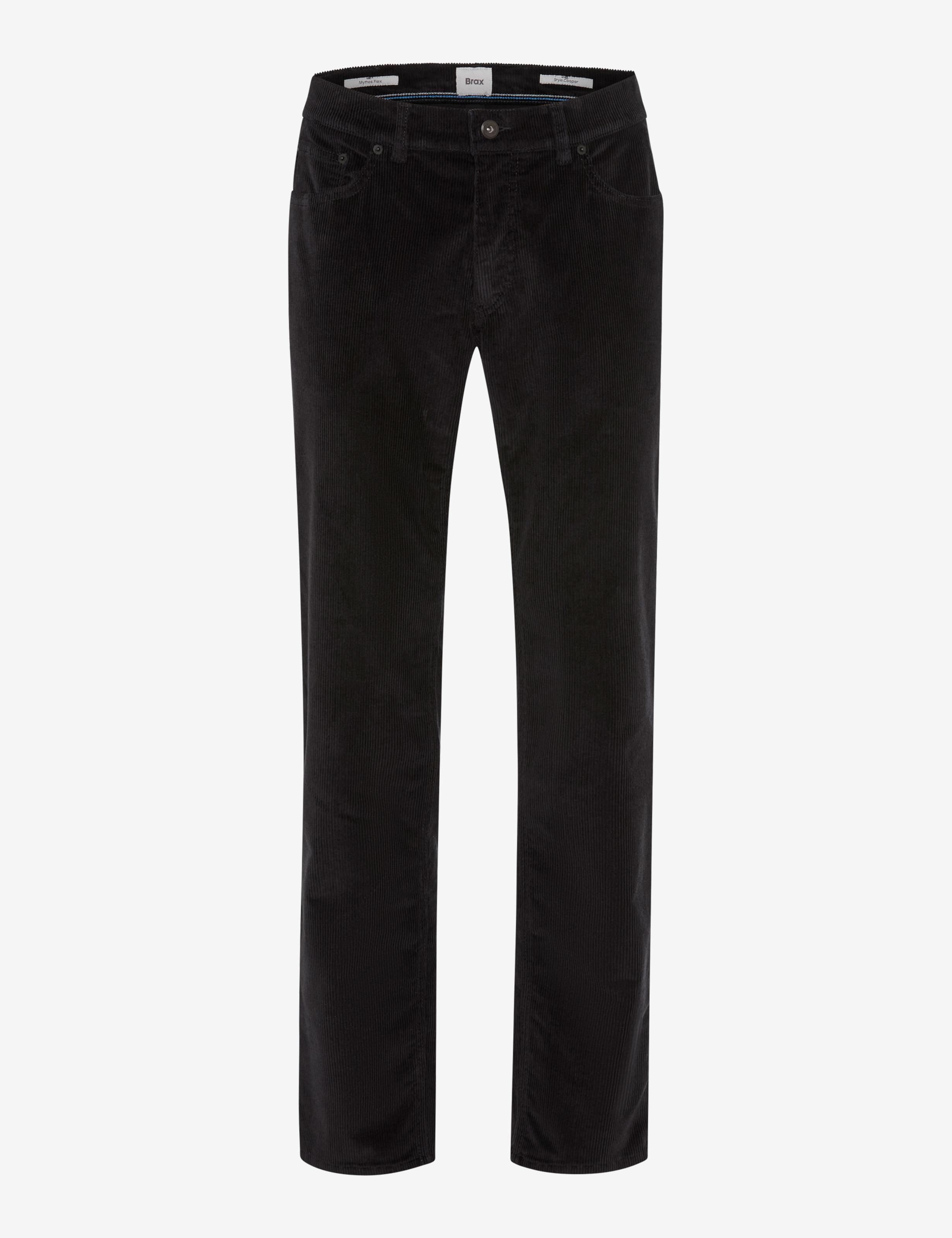 Noir, Homme, Style COOPER, FREISTELLER_FRONT_ISHOP
