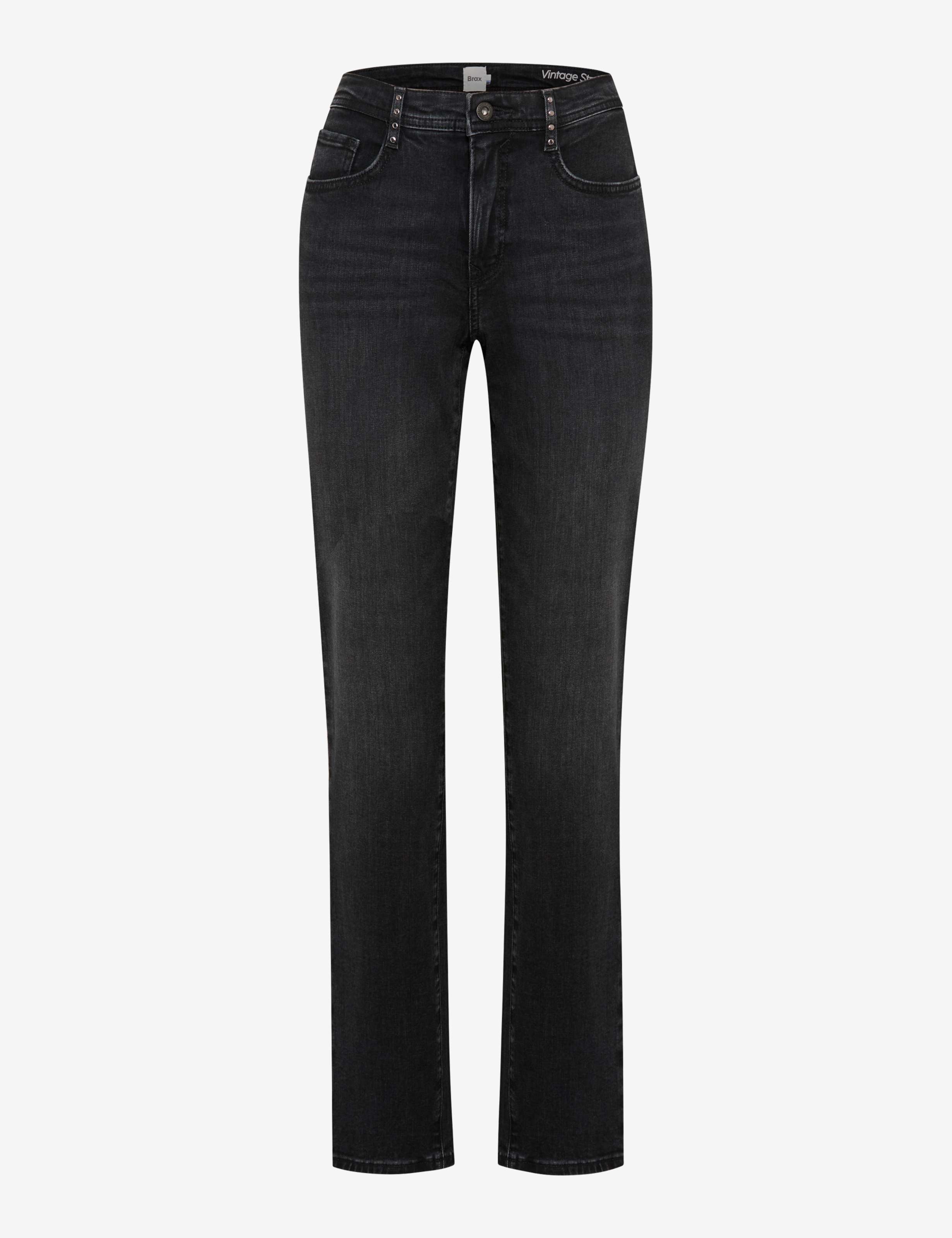 Shades of grey, Women, Style CAROLA, FREISTELLER_FRONT_ISHOP