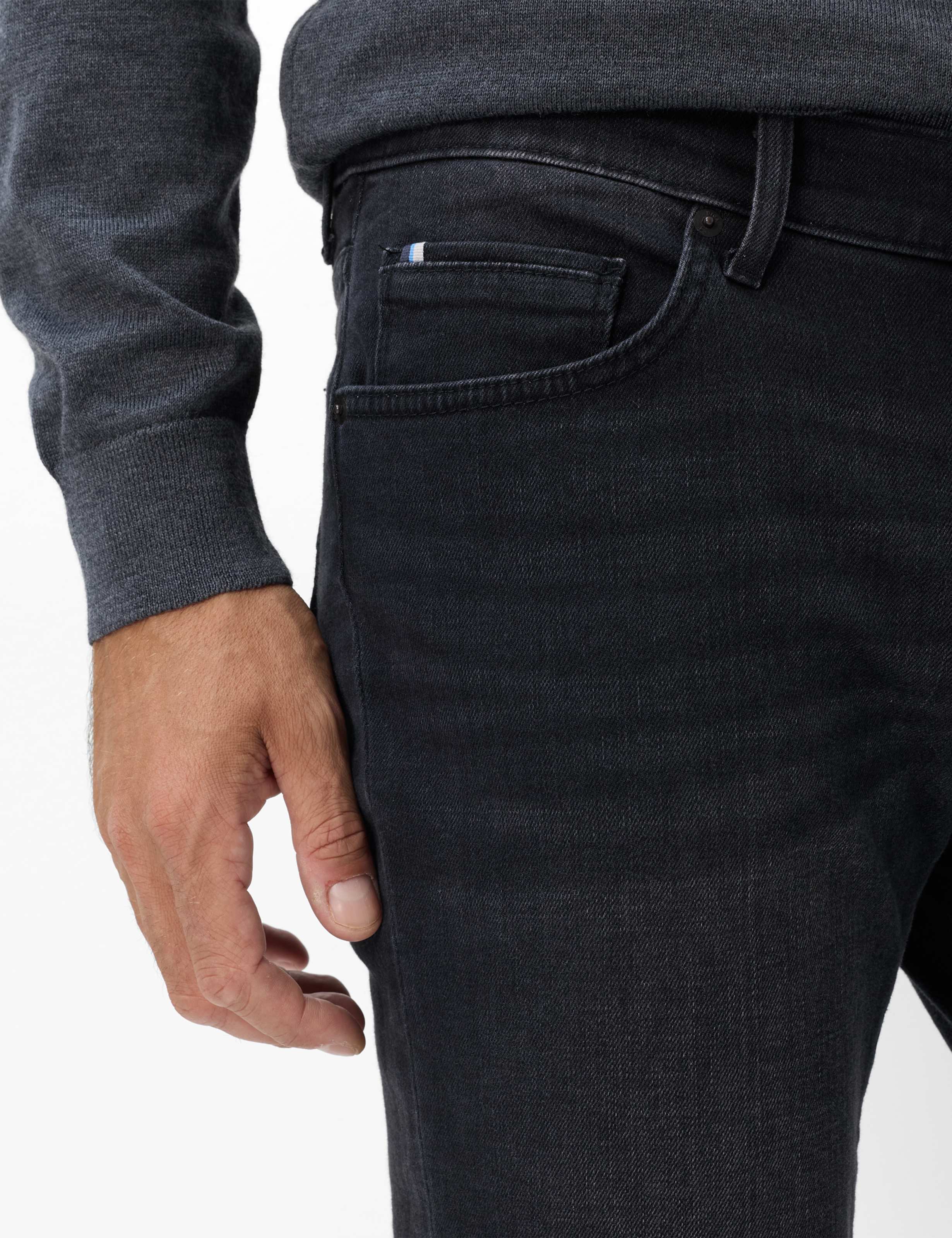 Schwarz, Herren, Style CHUCK, DETAIL_TWO_ISHOP