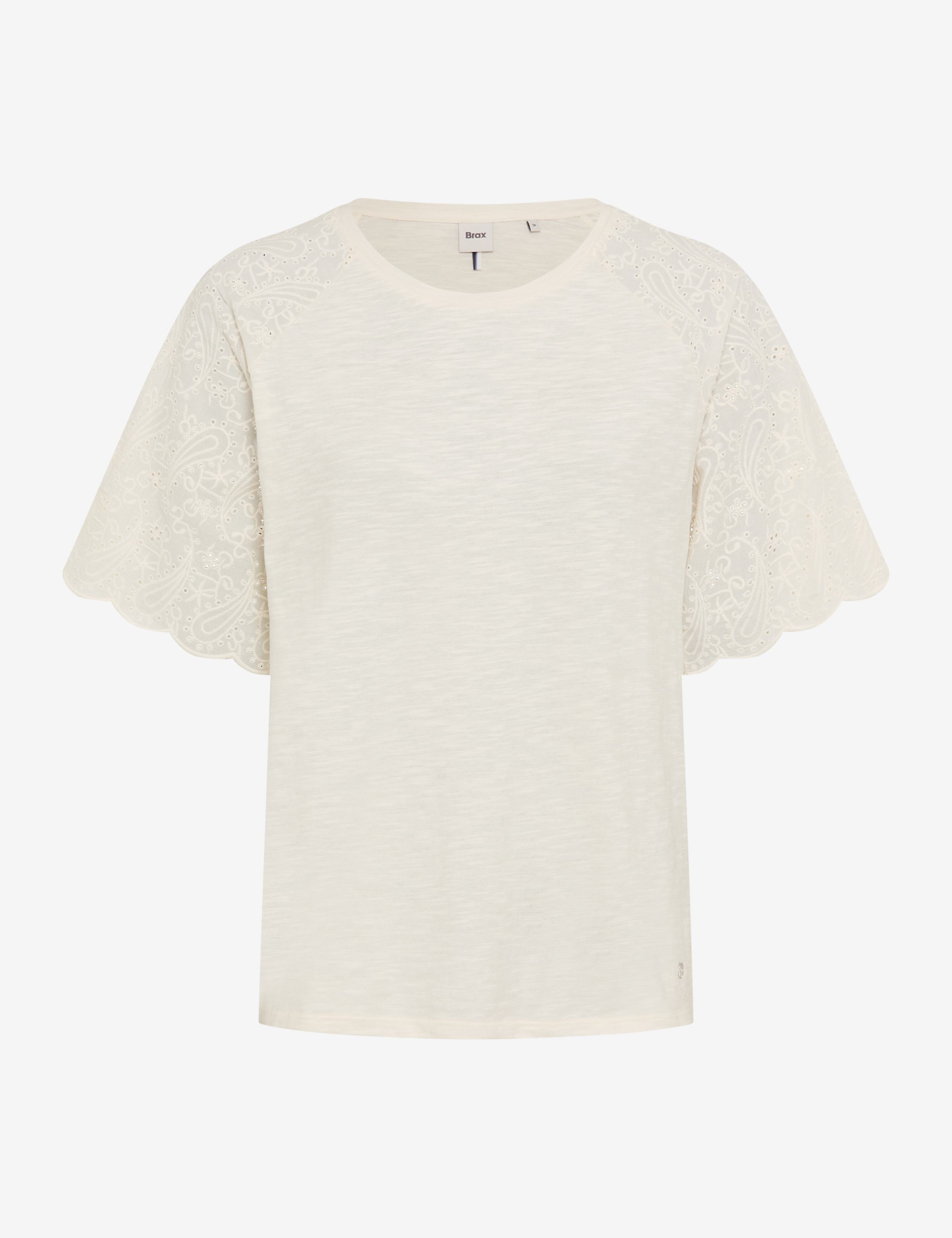 Weisstöne, Damen, Style CAELEN, FREISTELLER_FRONT_ISHOP