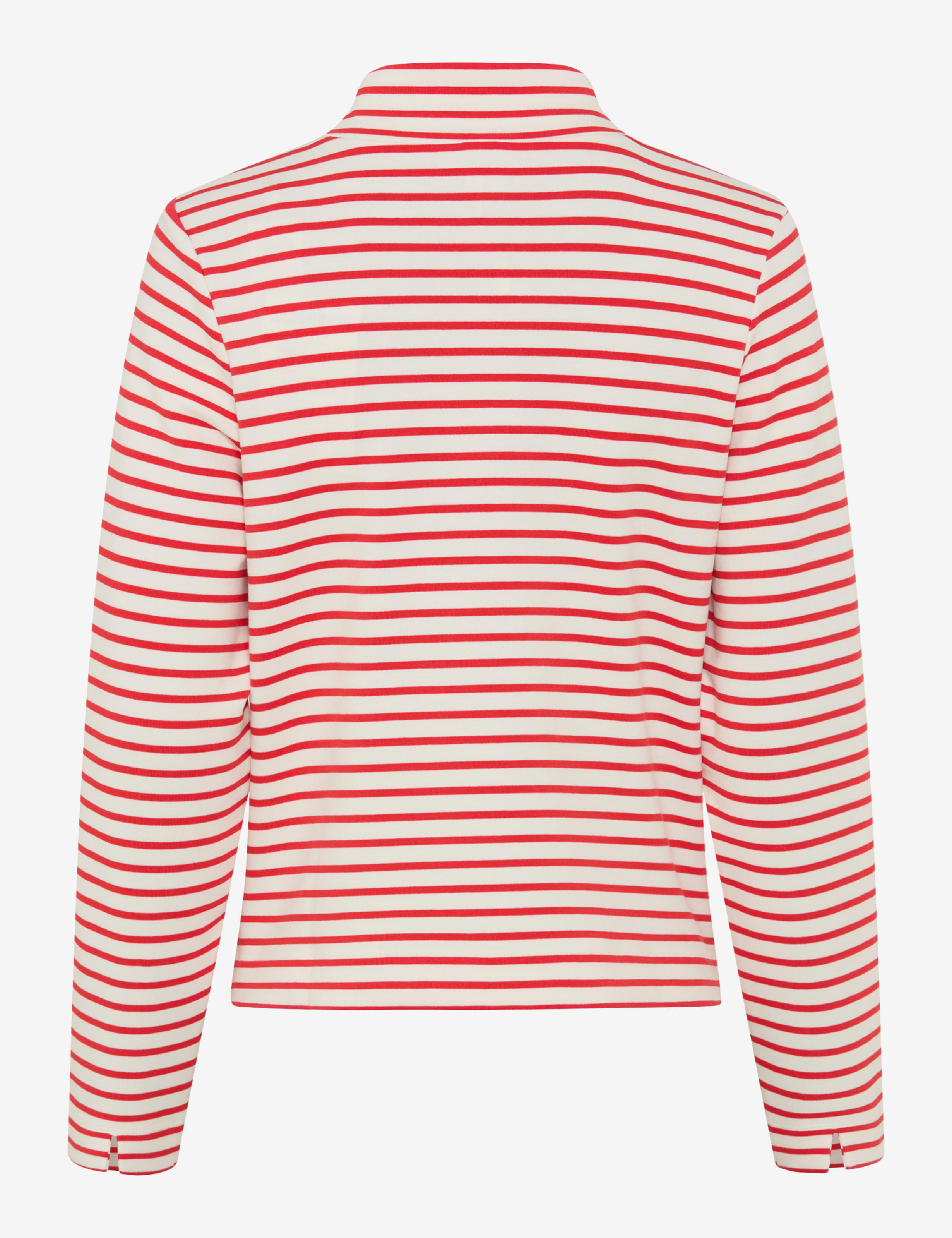 Tons rouges, Femme, Style BILLY L, FREISTELLER_RUECK_ISHOP