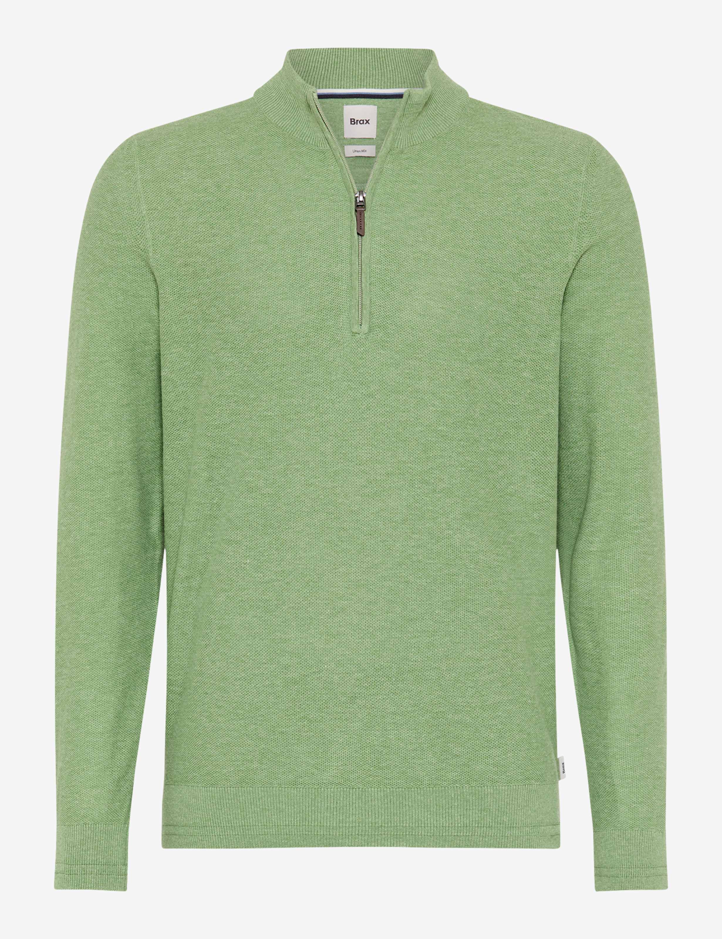 Grüntöne, Herren, Style STEFFEN, FREISTELLER_FRONT_ISHOP