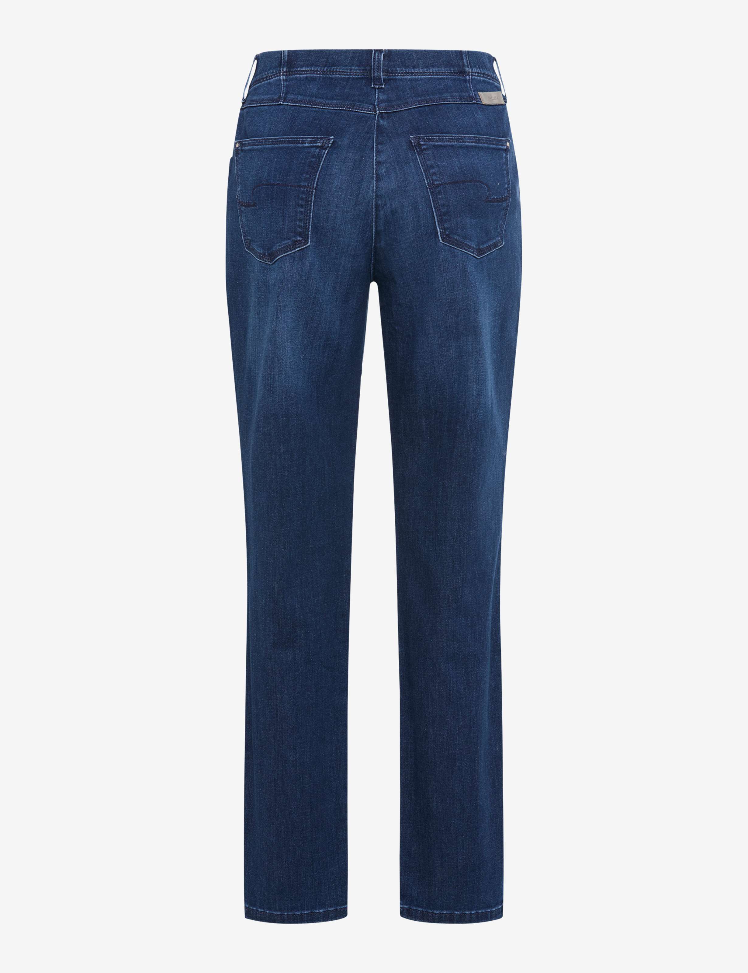 Blautöne, Damen, Style CAREN NEW, FREISTELLER_RUECK_ISHOP