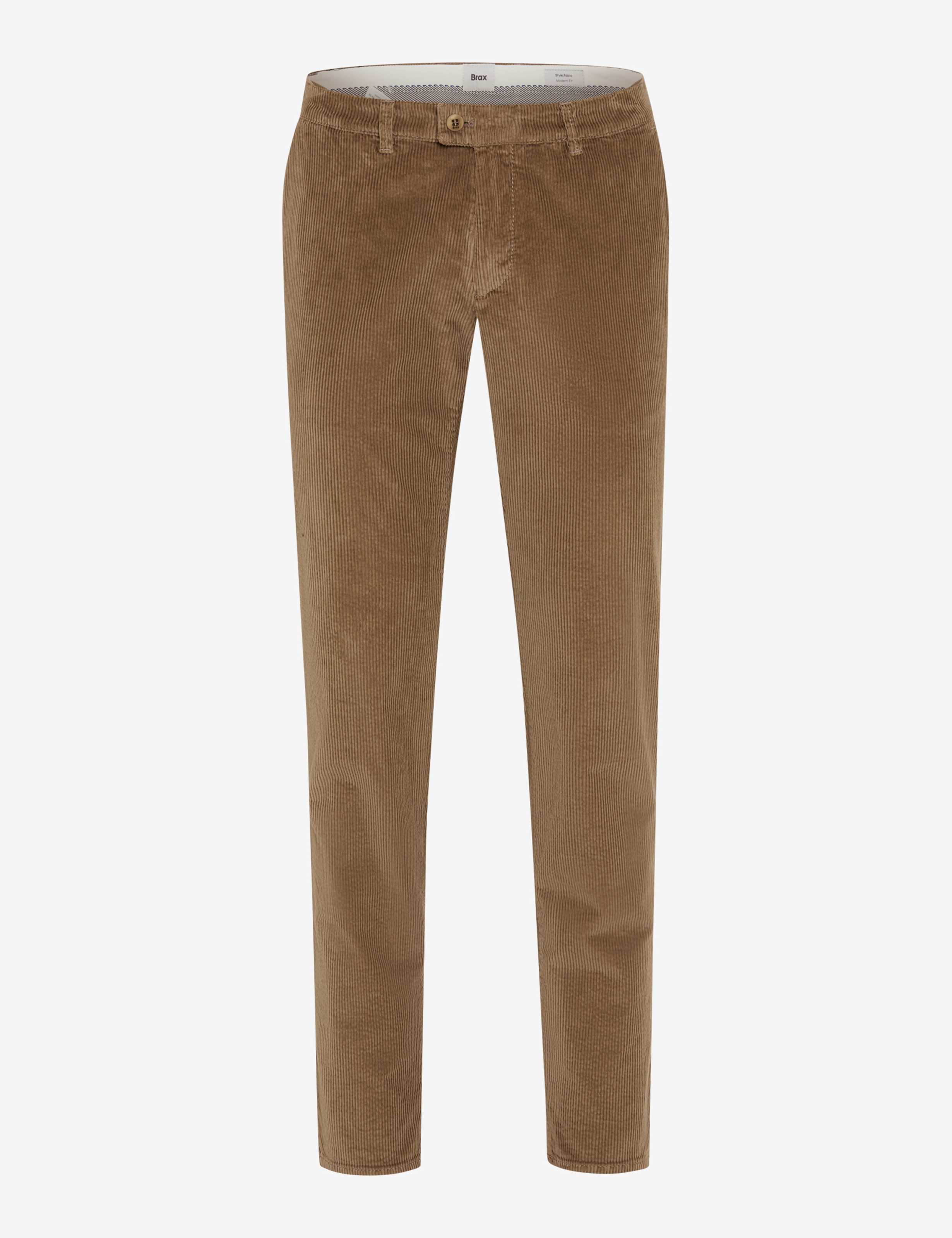 Tons bruns, Homme, Style FABIO, FREISTELLER_FRONT_ISHOP