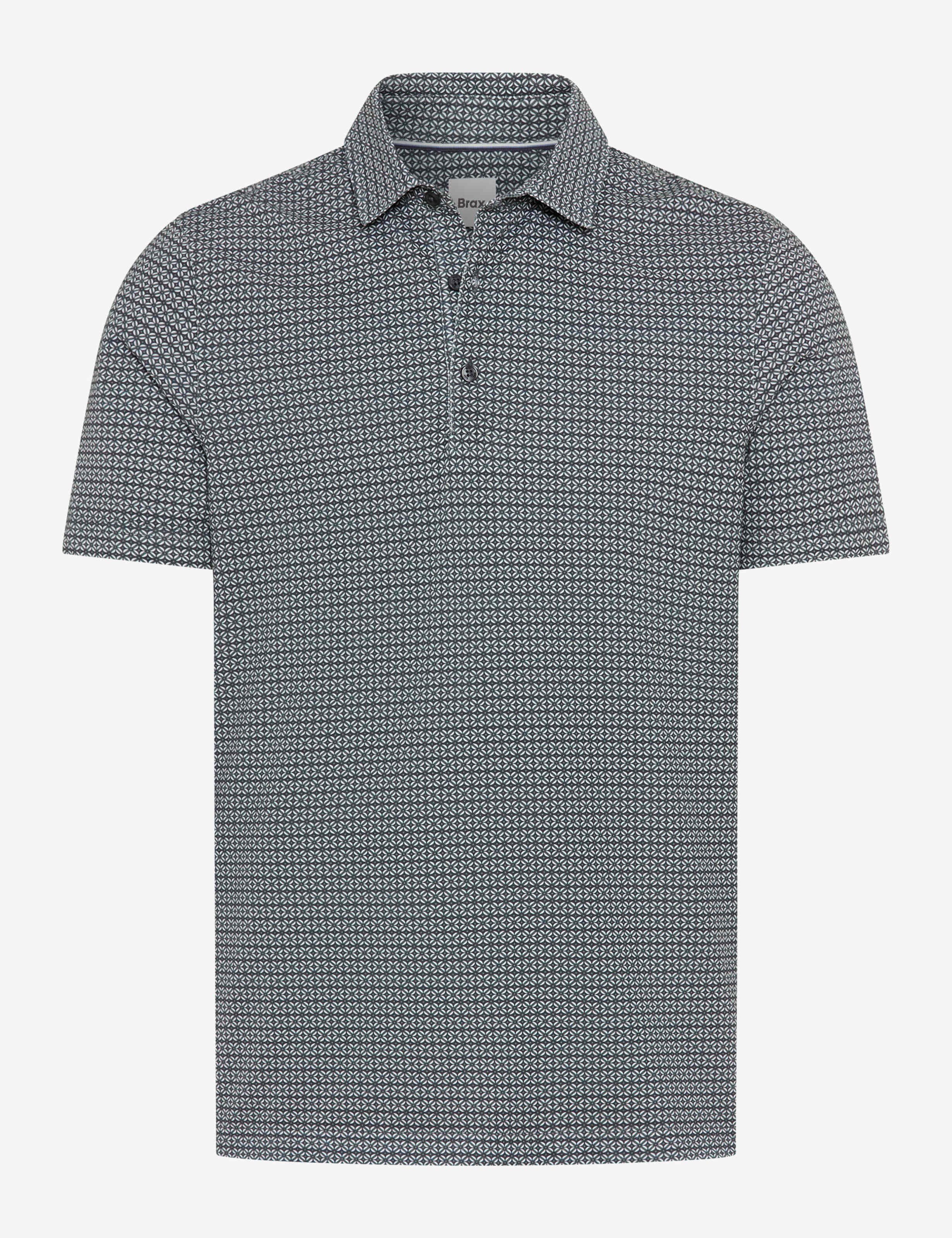 Tons verts, Homme, Style PEPE, FREISTELLER_FRONT_ISHOP