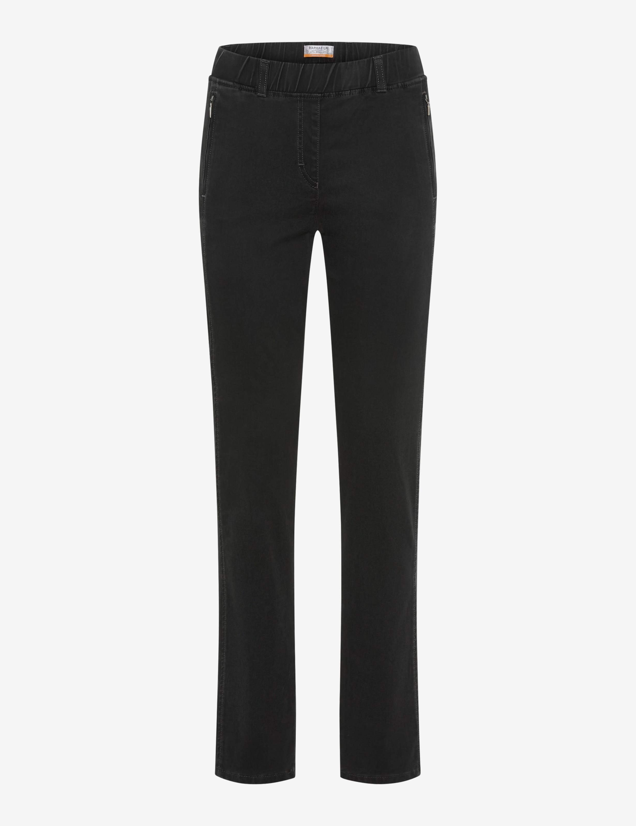 Grautöne, Damen, Style LAVINA JOY, FREISTELLER_FRONT_ISHOP