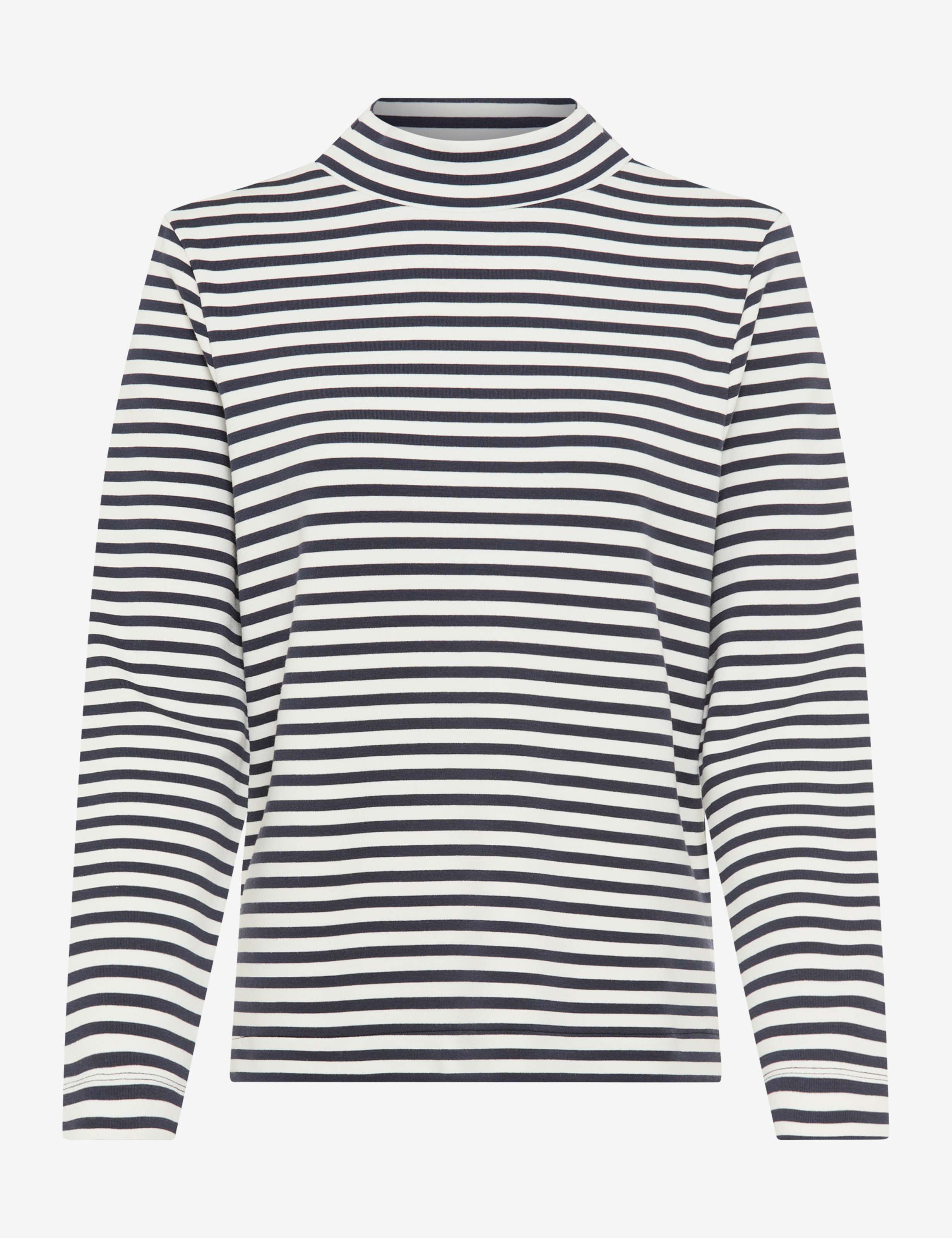 Blautöne, Damen, Style BILLY L, FREISTELLER_FRONT_ISHOP