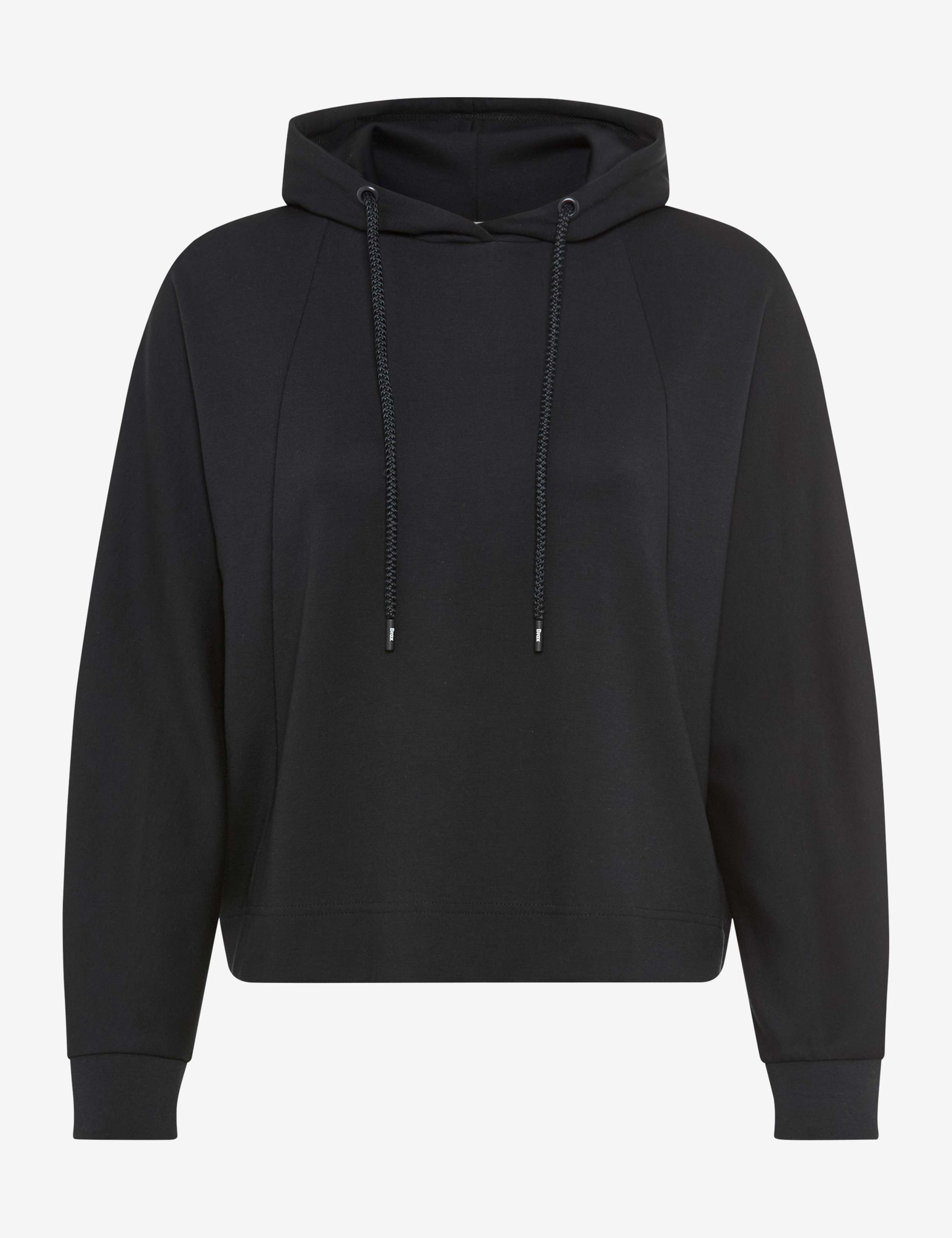 Tons bleus, Femme, Style BECA L, FREISTELLER_FRONT_ISHOP