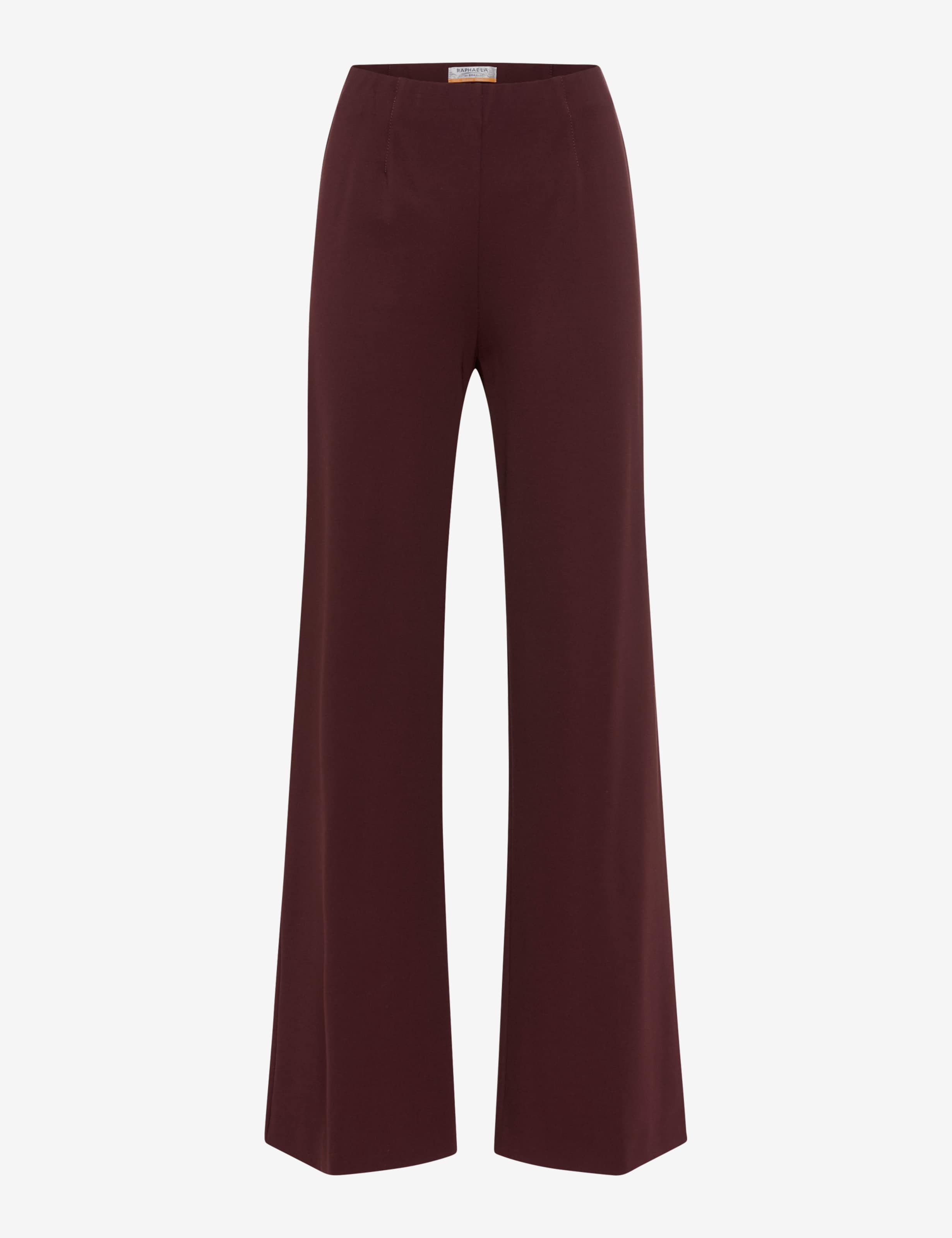 Lilatöne, Damen, Style LILLYTH FLARED, FREISTELLER_FRONT_ISHOP