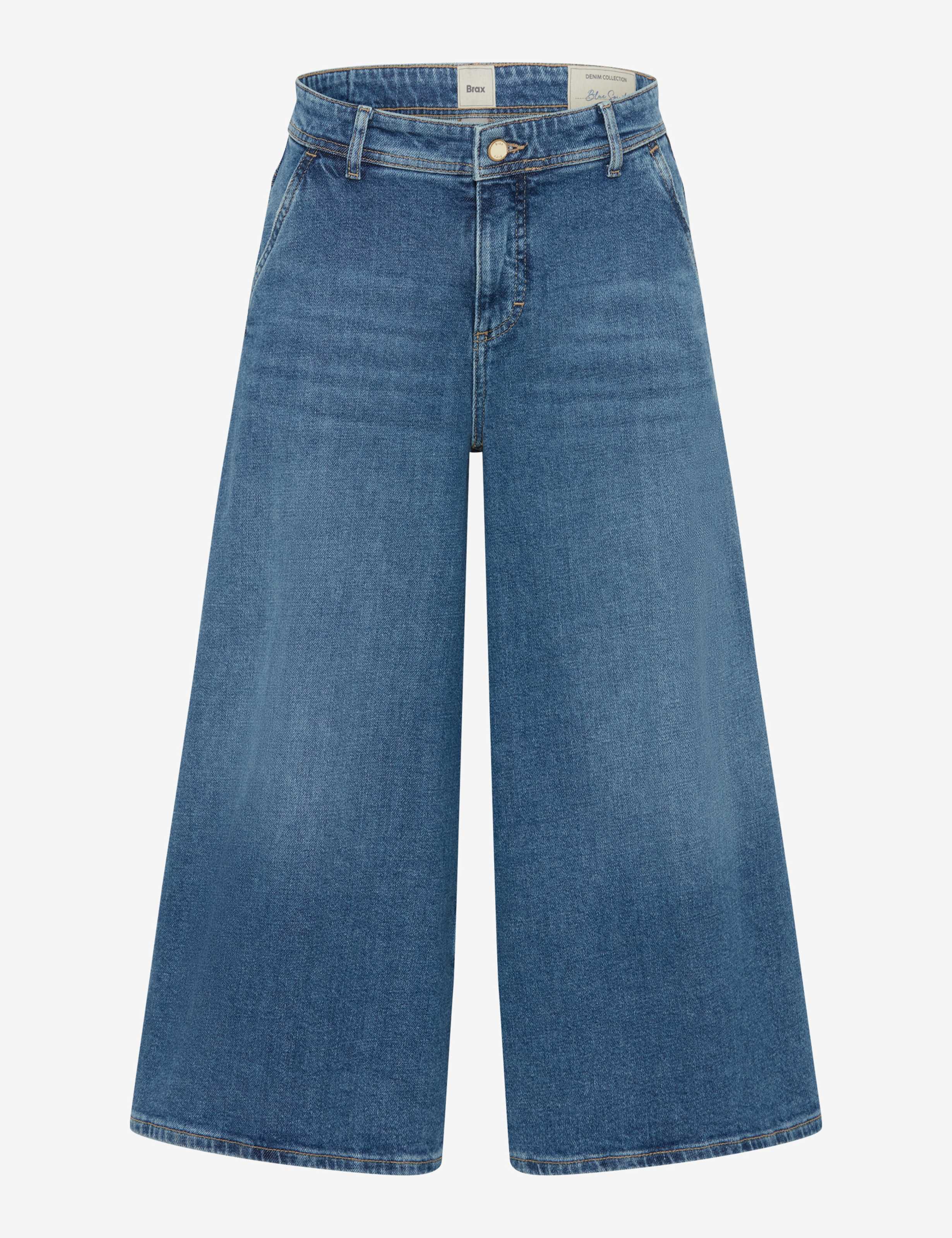 Shades of Blue, Women, Style MELLI S, FREISTELLER_FRONT_ISHOP