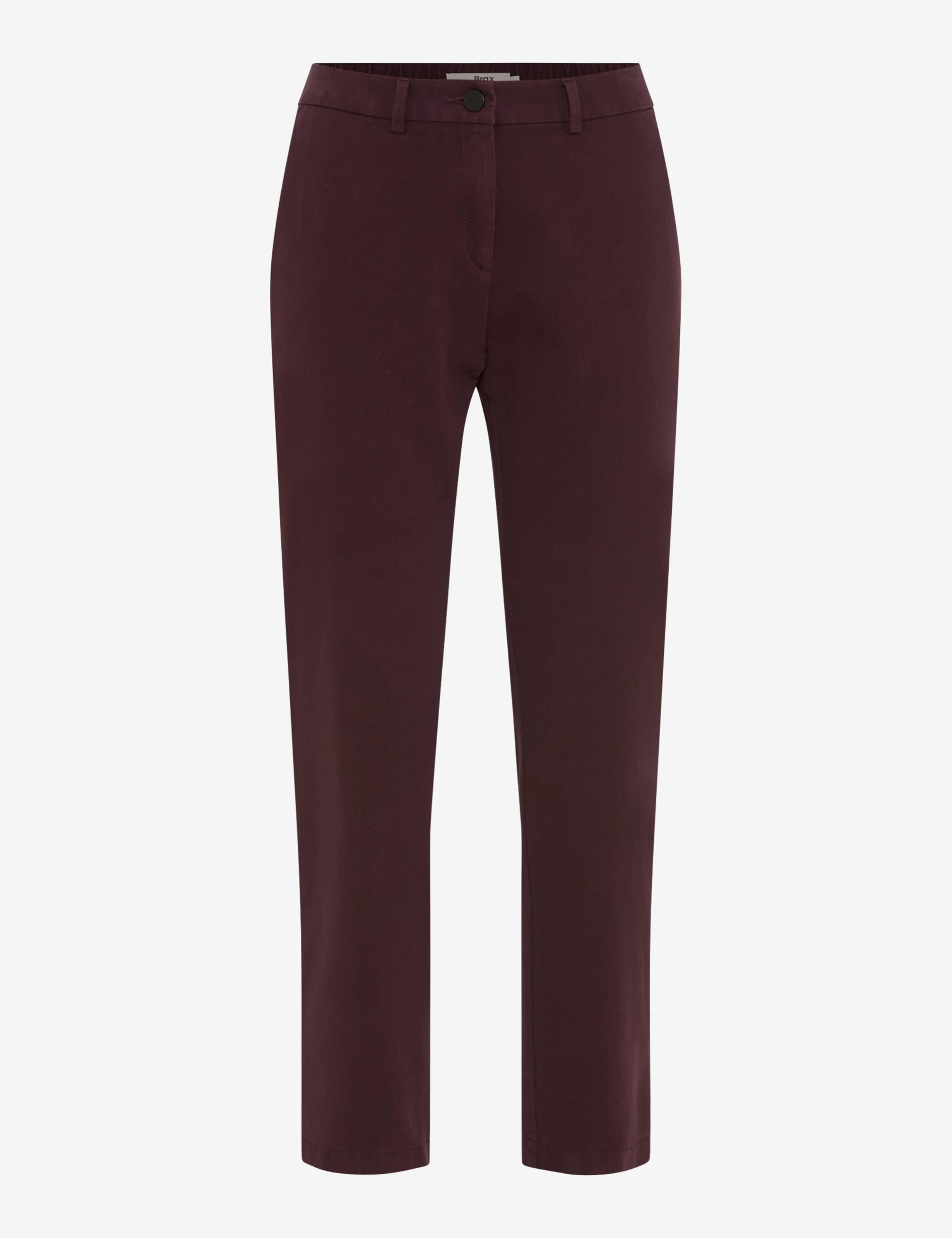 Lilatöne, Damen, Style MARON S, FREISTELLER_FRONT_ISHOP