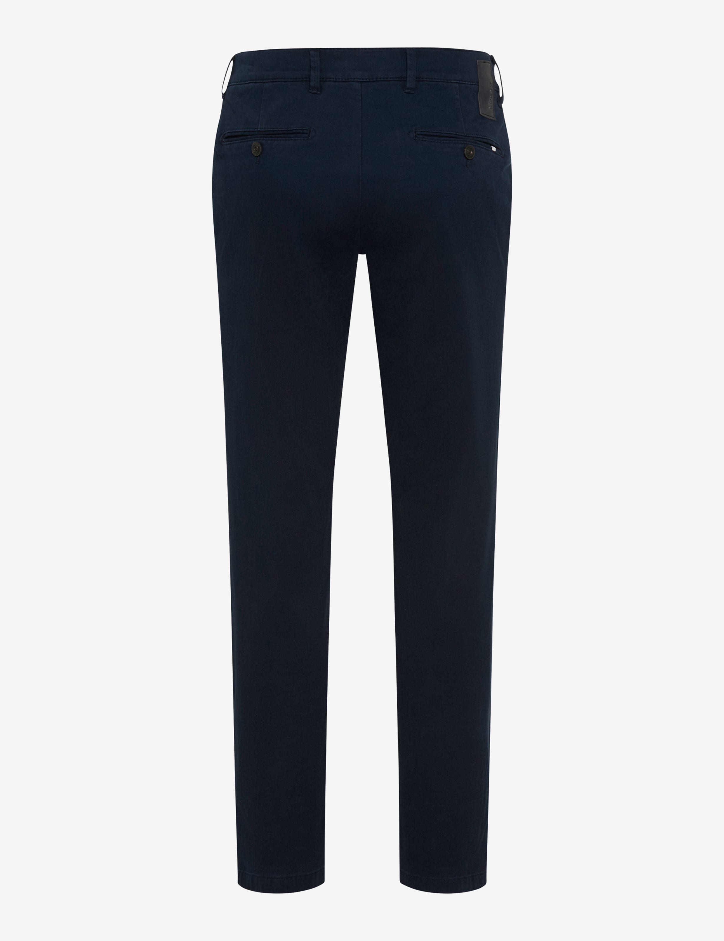 Tons bleus, Homme, Style JOHN, FREISTELLER_RUECK_ISHOP