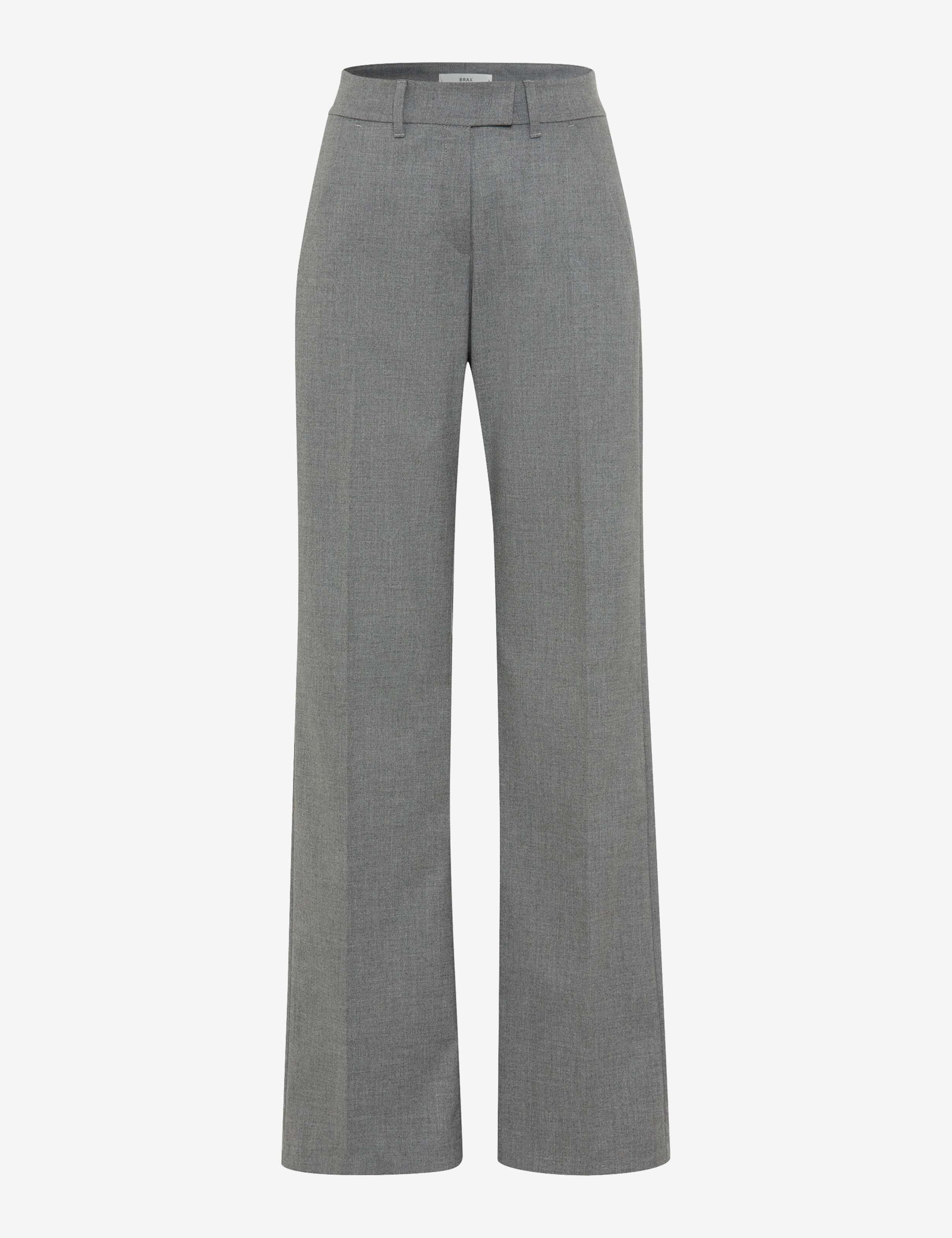 damesmode-broeken-style-maine-smoke-grey-wide-leg