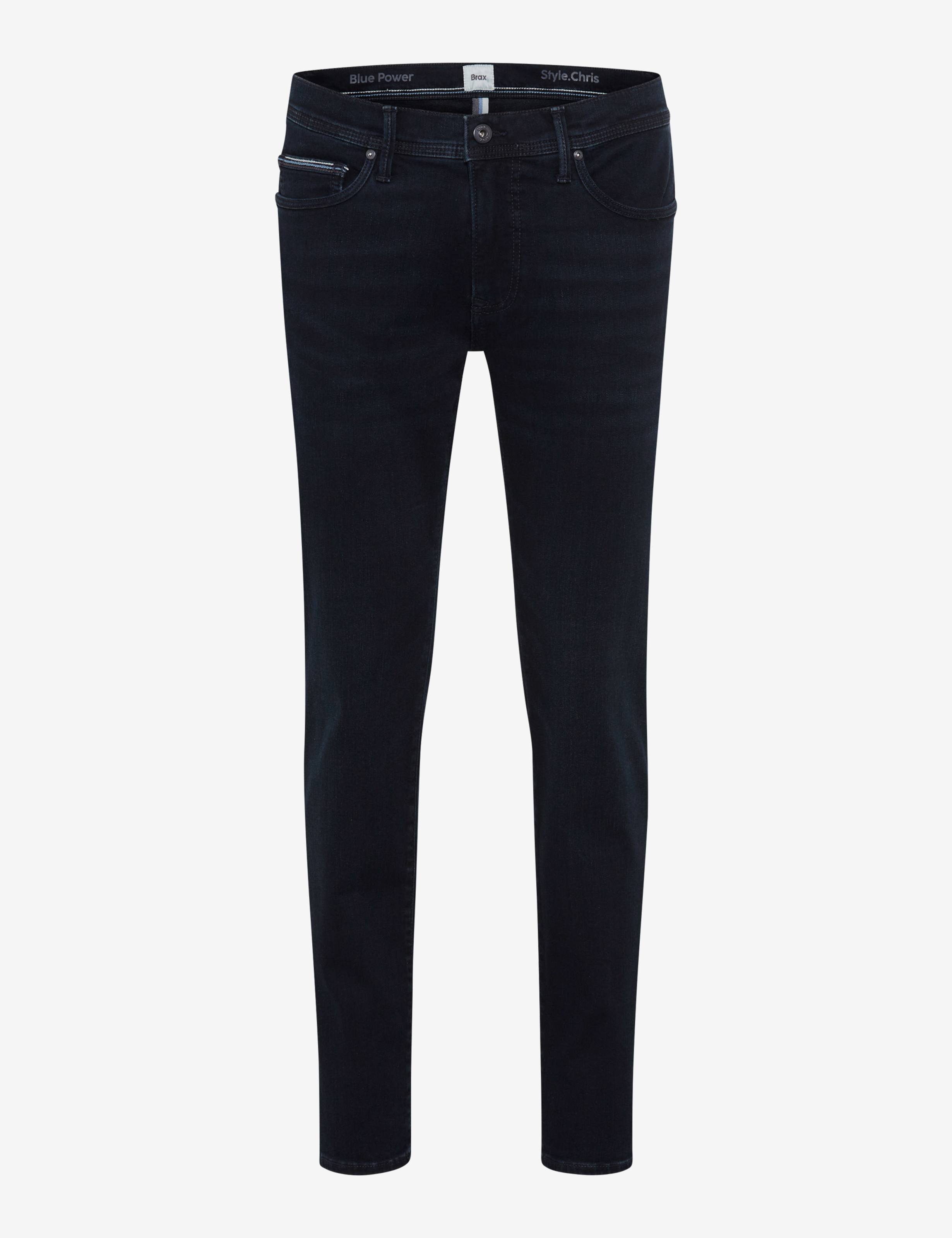 Herren, Style CHRIS, FREISTELLER_FRONT_ISHOP