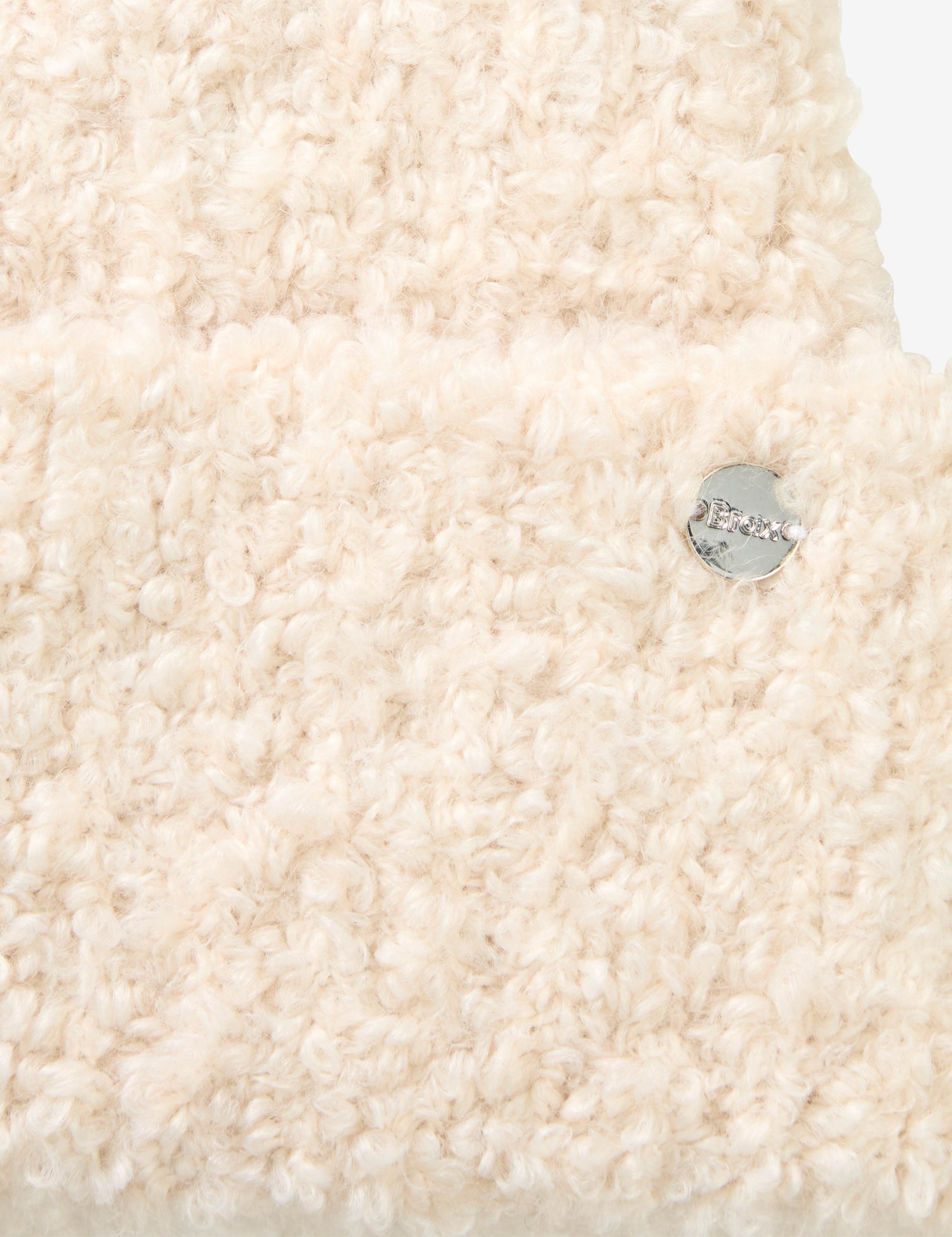 Weisstöne, Damen, Style MIA, DETAIL_ONE_ISHOP