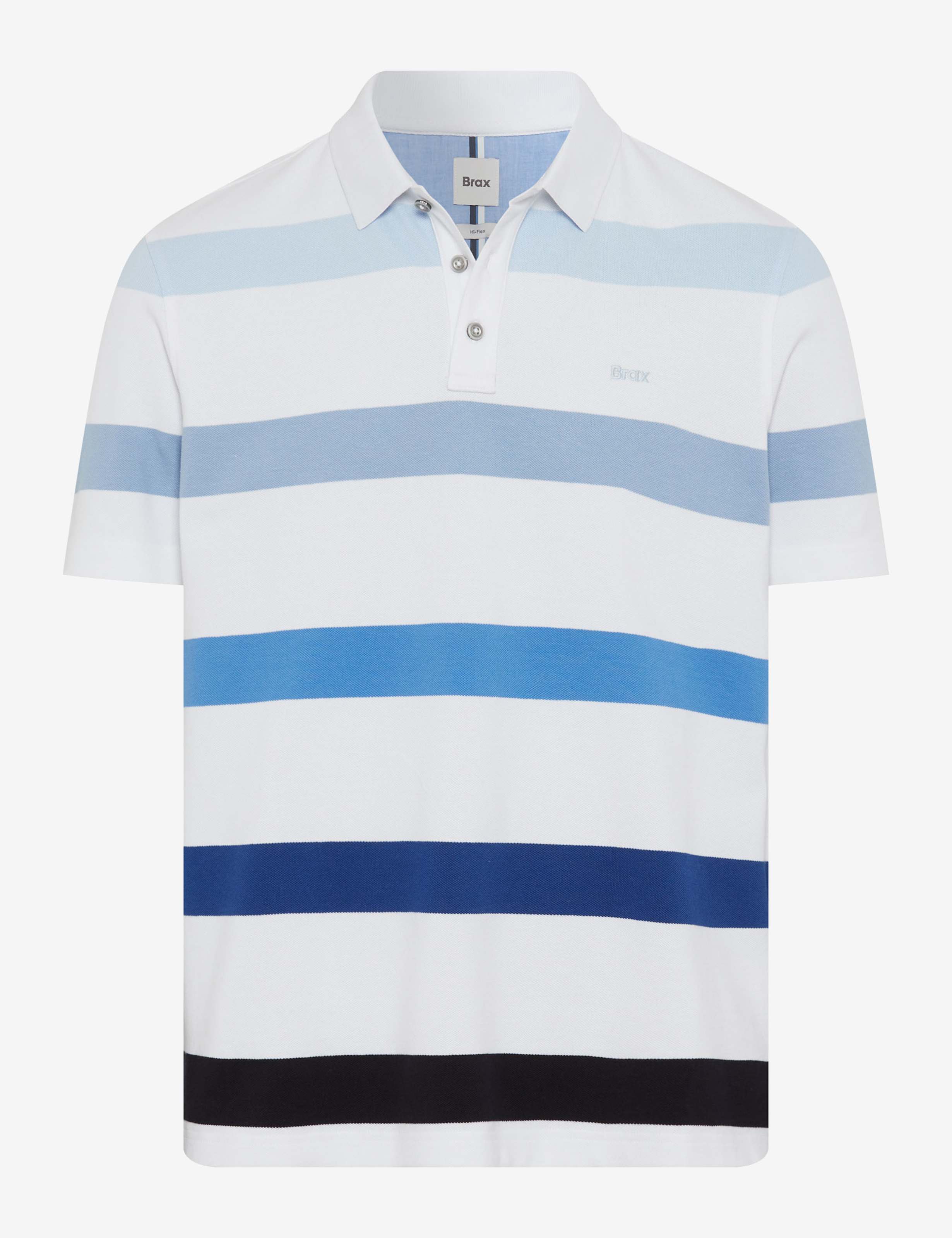 Tons bleus, Homme, Style PETE, FREISTELLER_FRONT_ISHOP