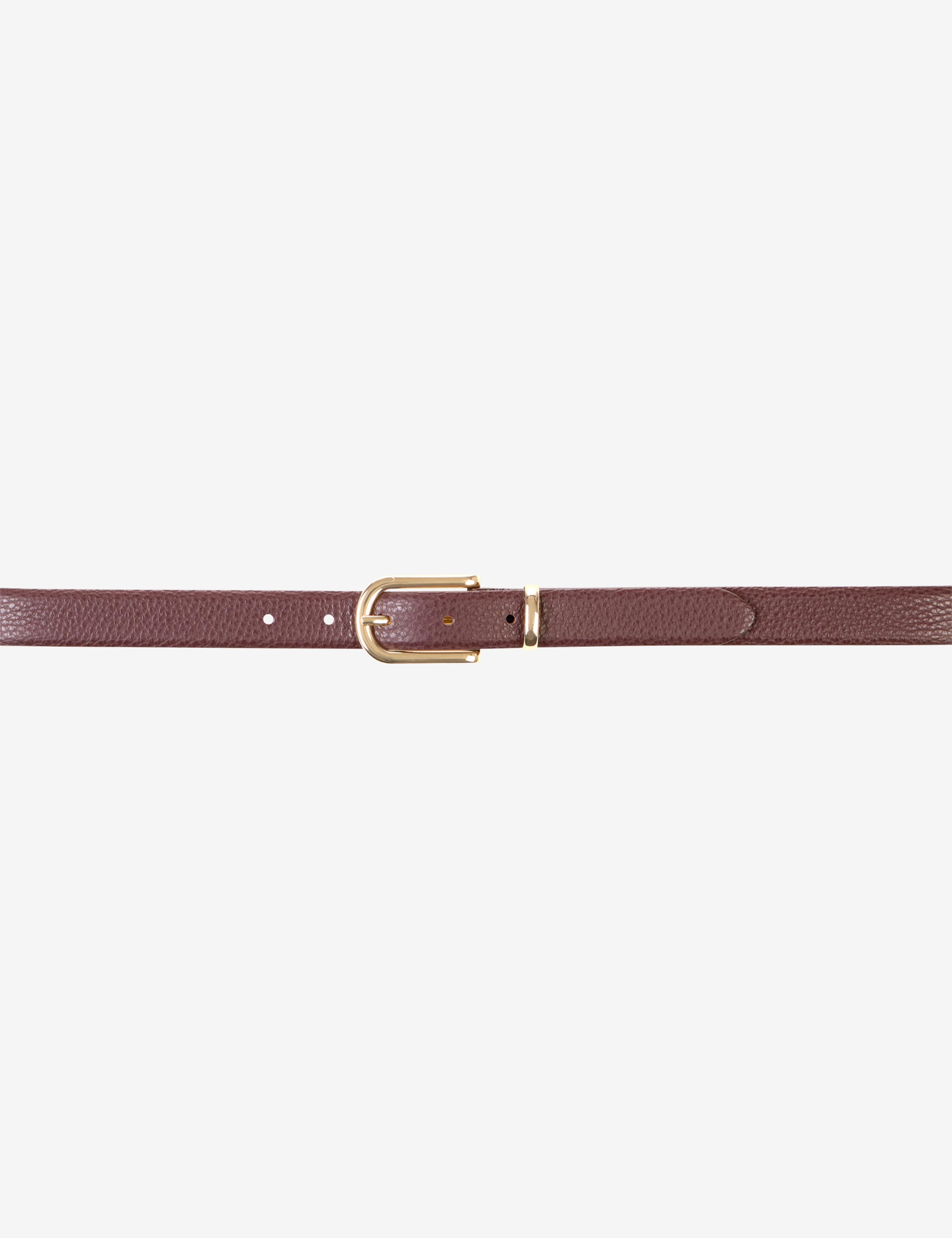 Lilatöne, Damen, Style DAMENGÜRTEL, DETAIL_ONE_ISHOP