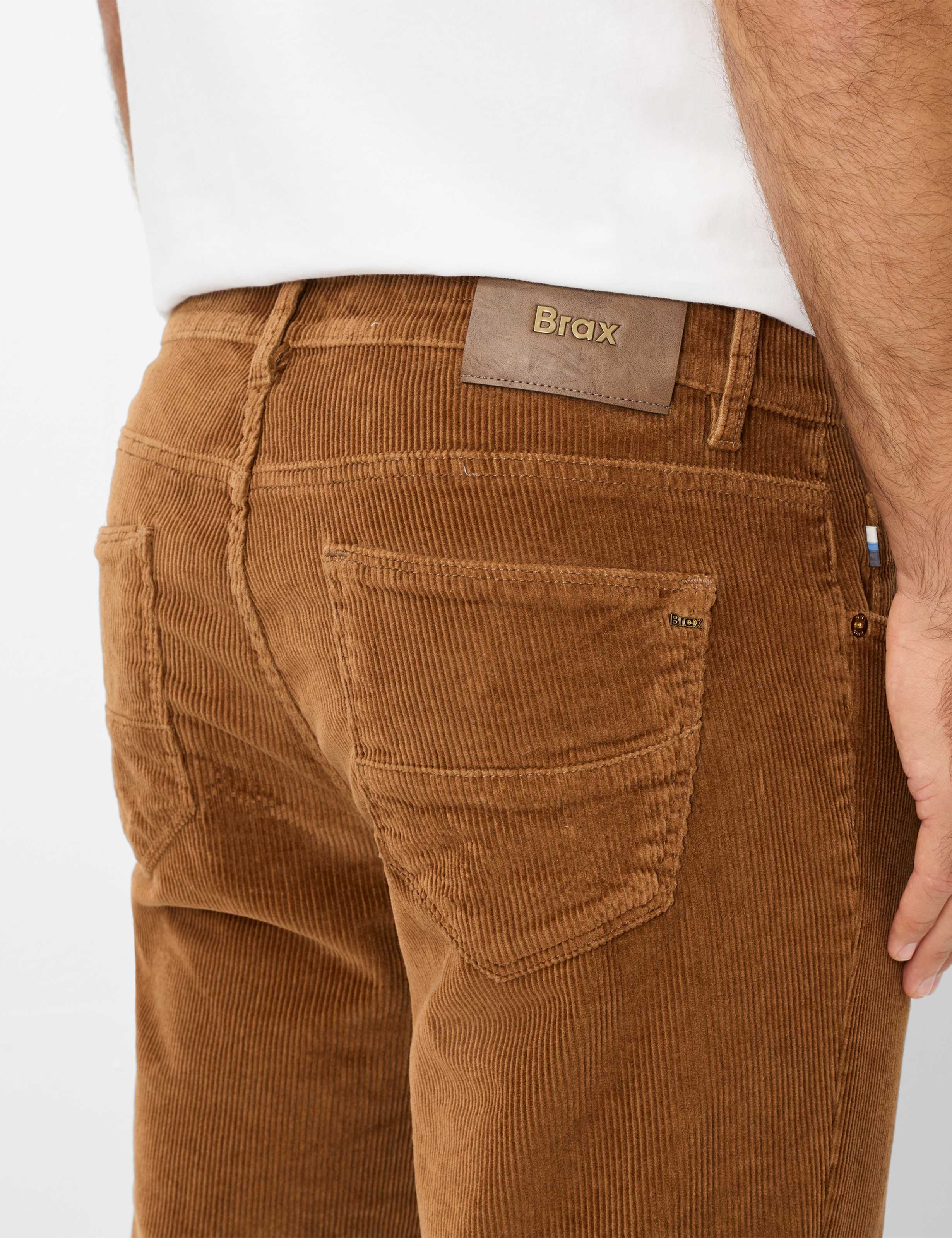 Nuancer af brunt, Mænd, Style CADIZ, DETAIL_TWO_ISHOP