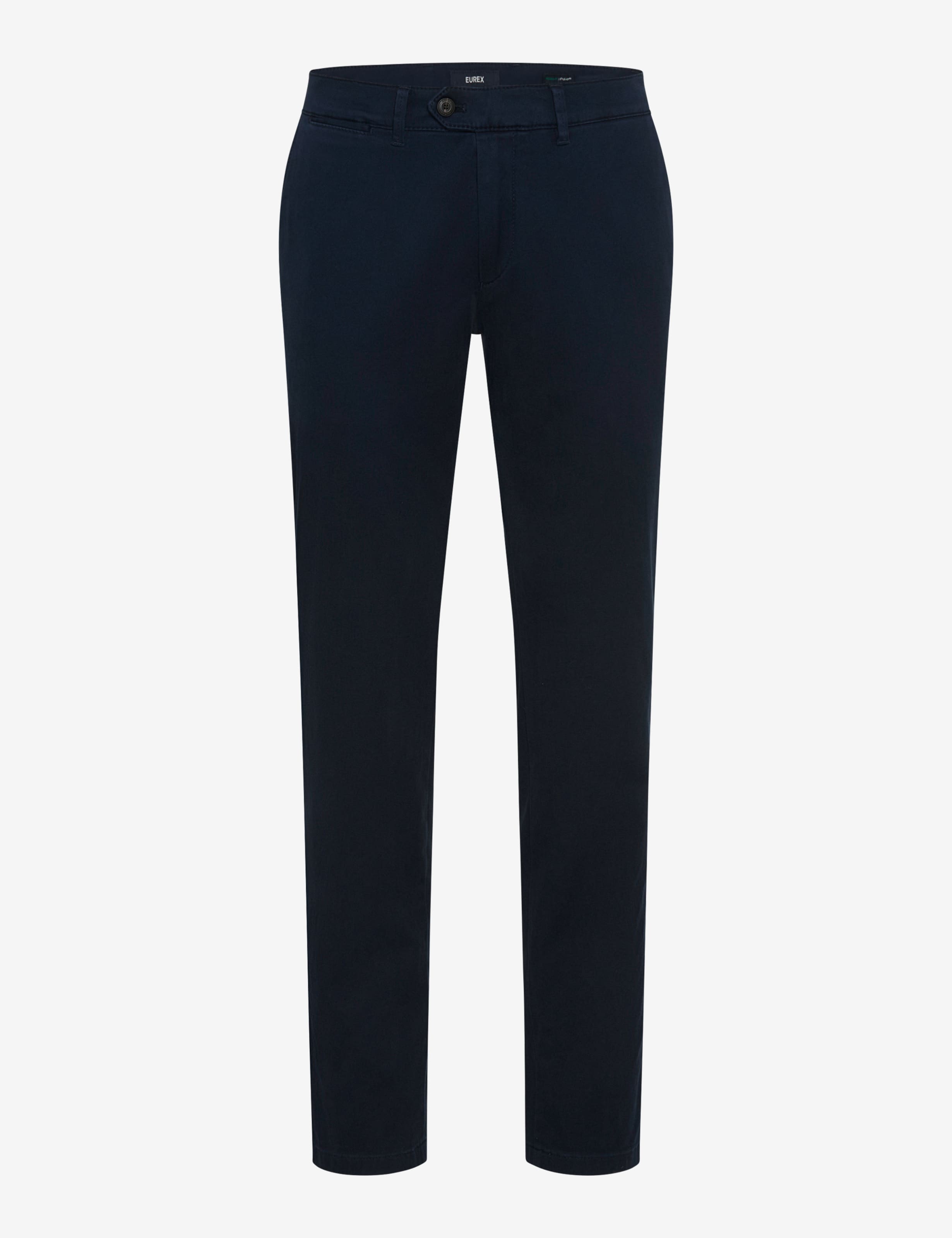 Tons bleus, Homme, Style JOHN, FREISTELLER_FRONT_ISHOP