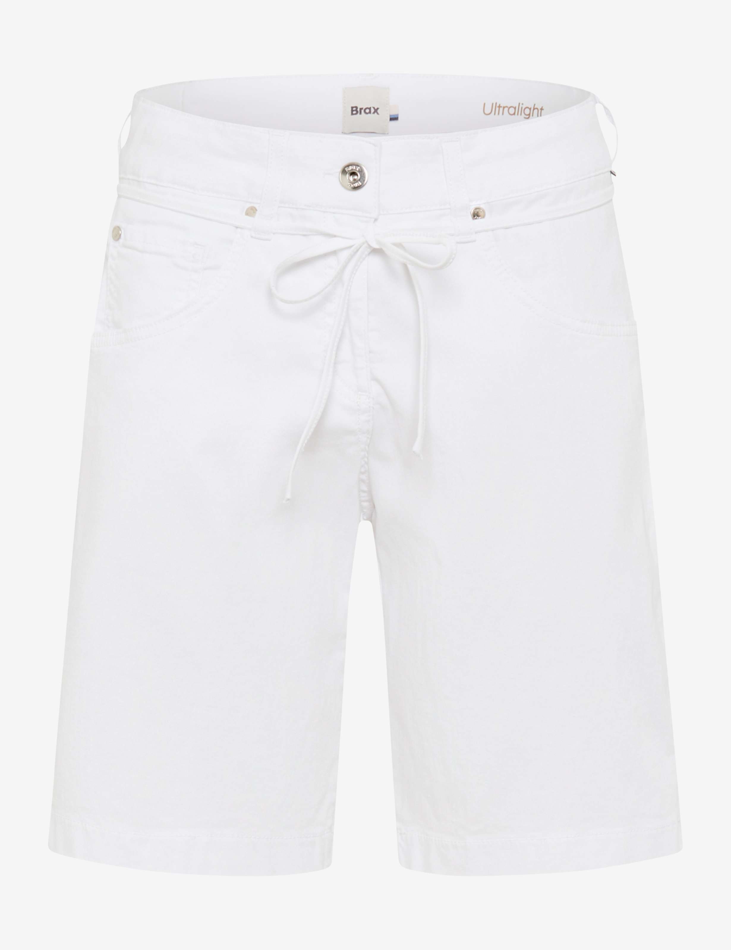 Weisstöne, Damen, Style MAINE B, FREISTELLER_FRONT_ISHOP