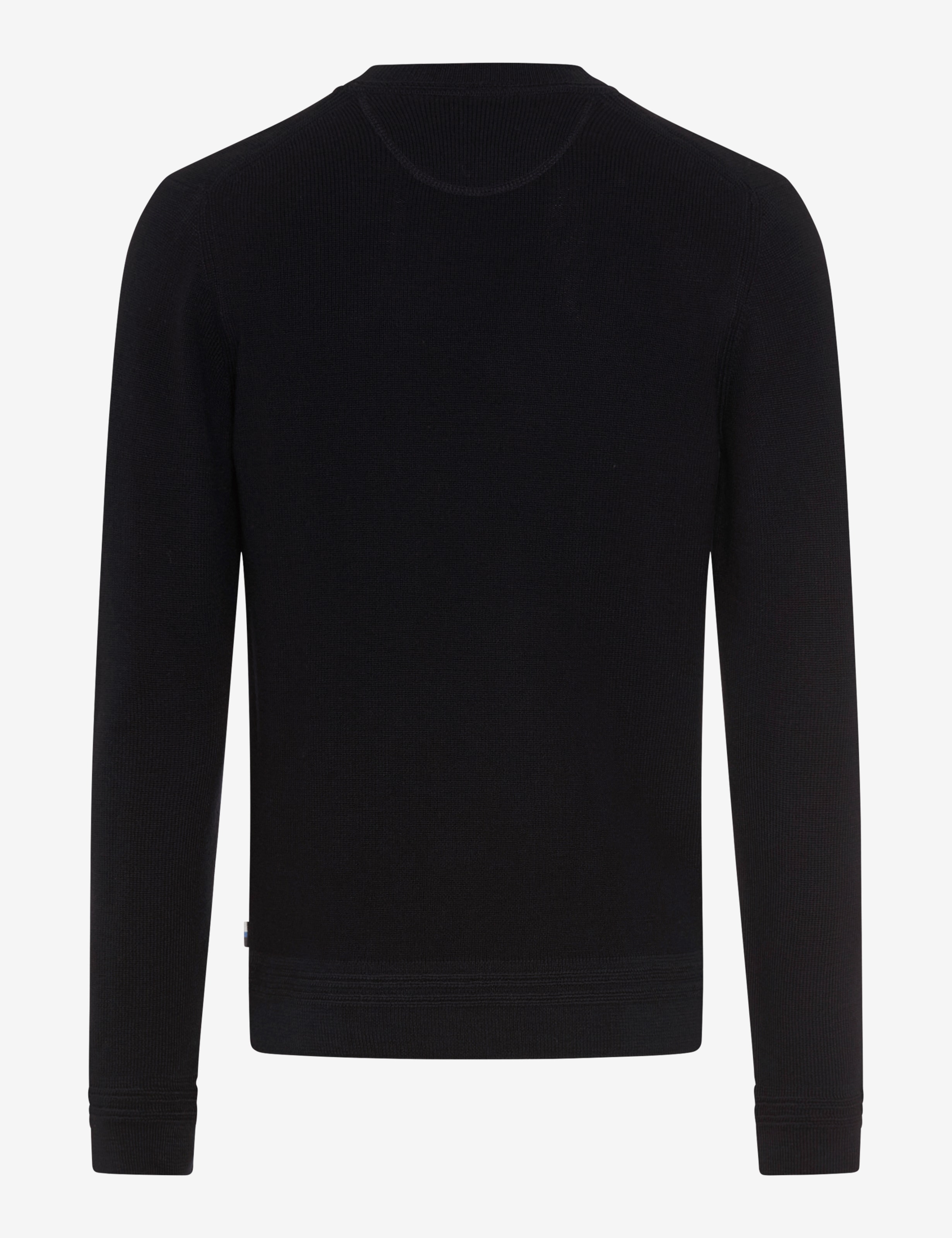 Shades of Blue, Men, Style ROY, FREISTELLER_RUECK_ISHOP