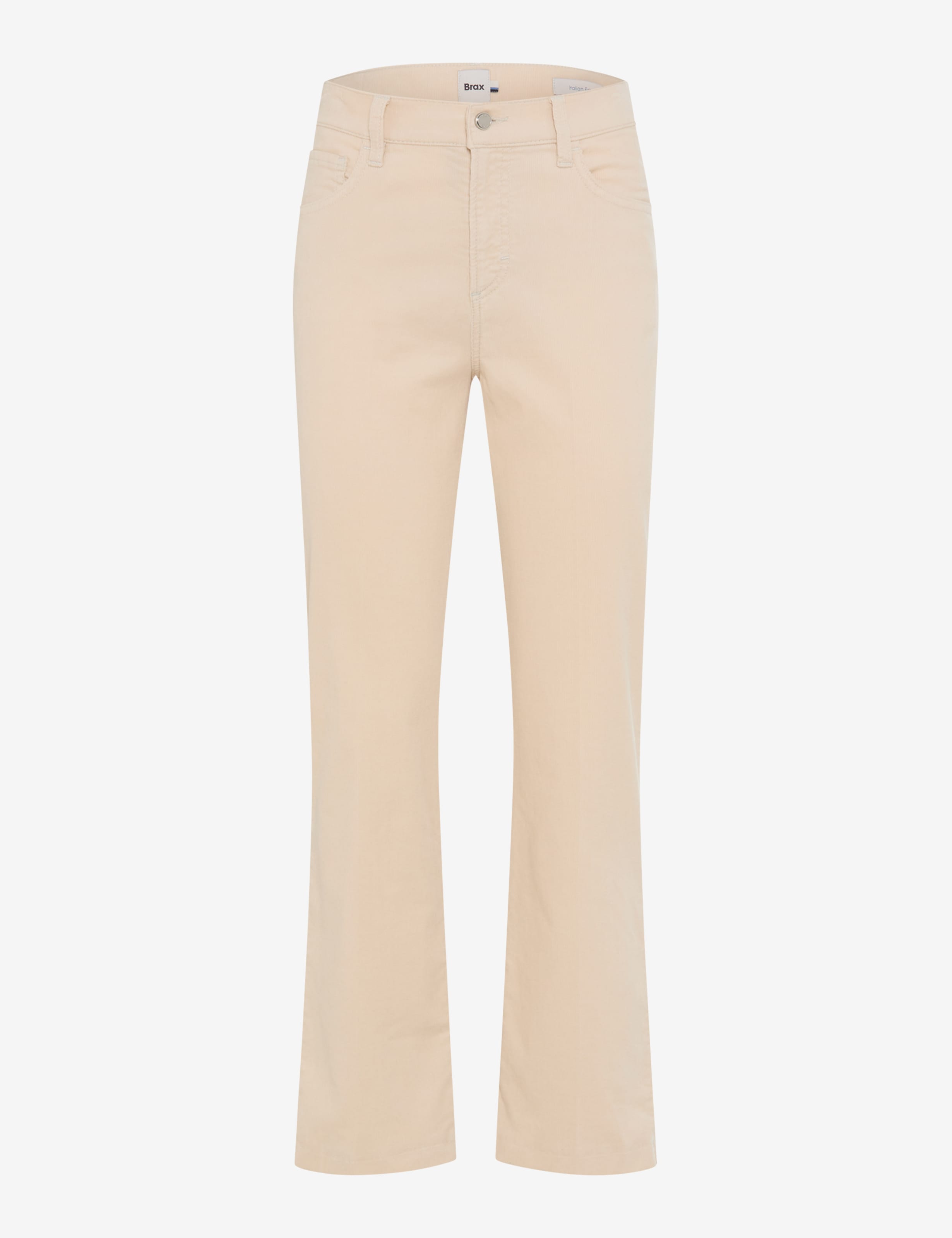Tons blancs, Femme, Style MAY S, FREISTELLER_FRONT_ISHOP